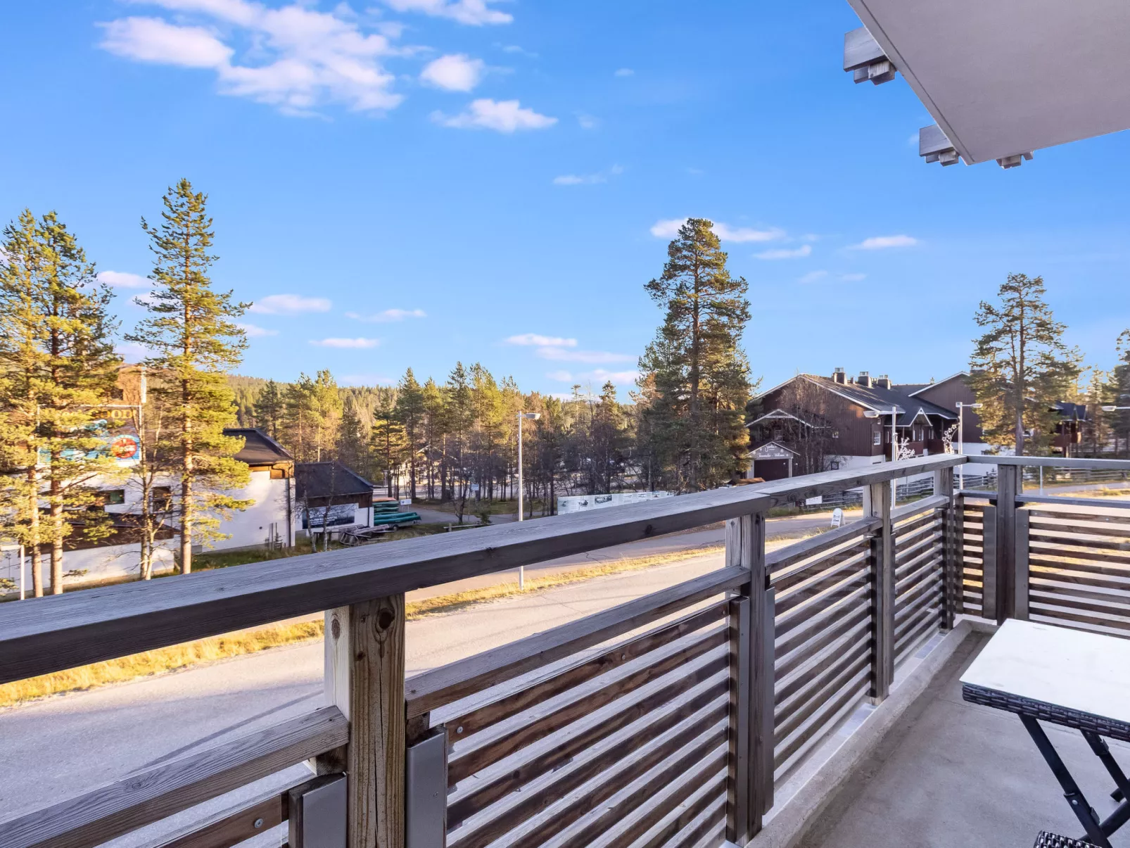 Kelotähti 1 a8-Drinnen