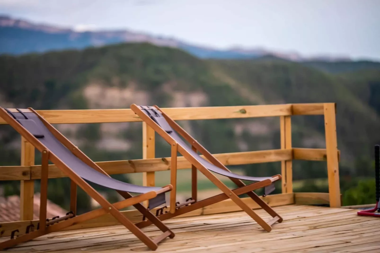 Cheval blanc-Ambiente