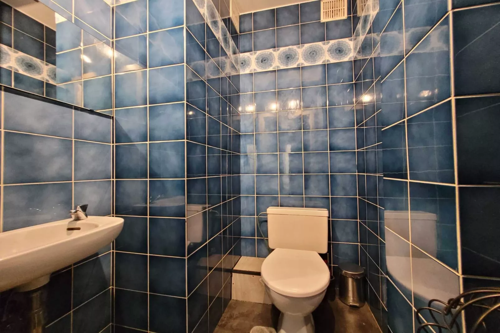 NOORDSTE 0001-Badezimmer