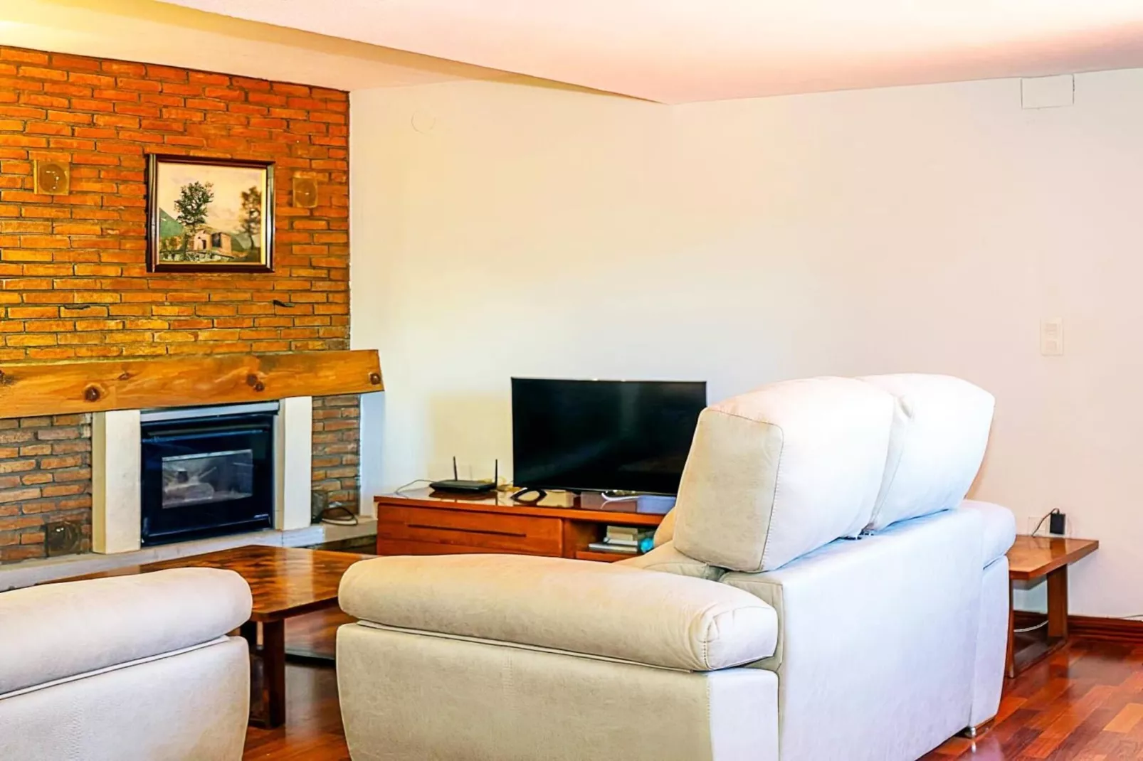 1914-Andrés-801-Wohnzimmer