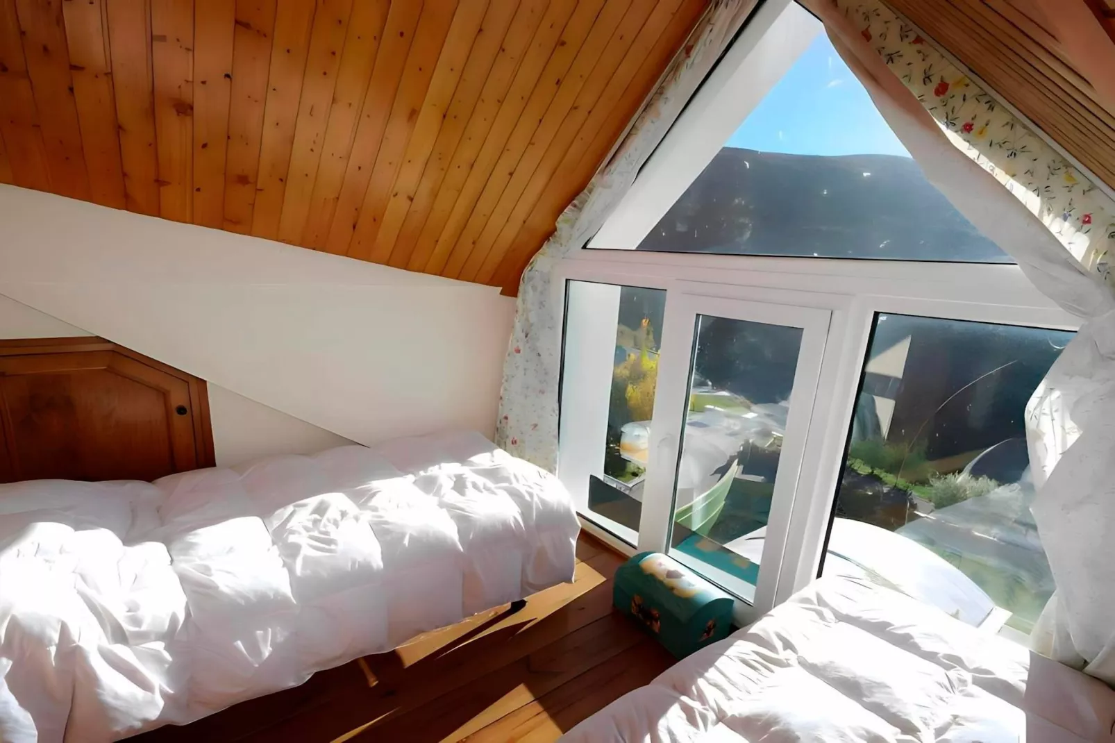 1468-Montebajo-Bedroom