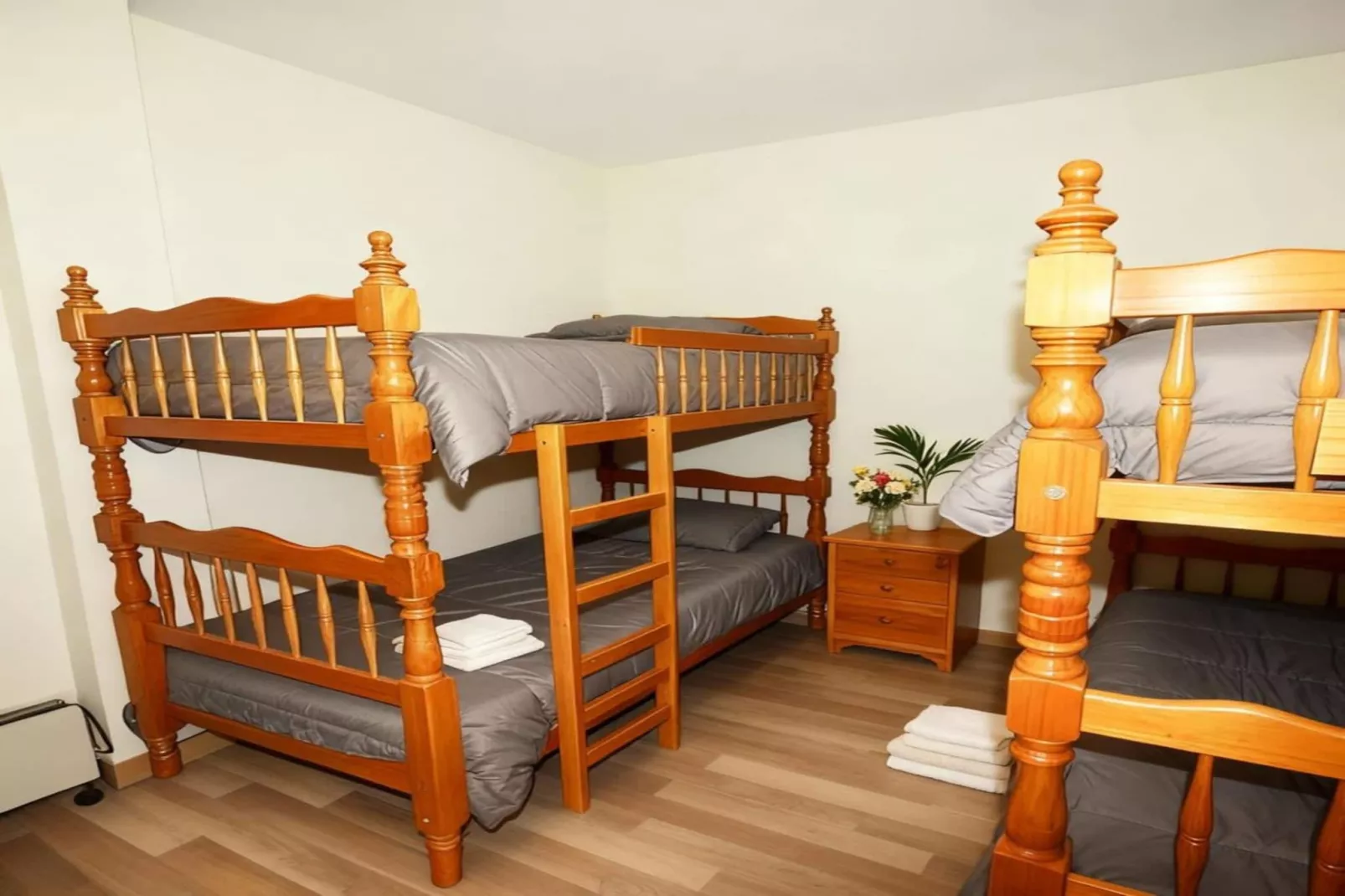 1361-Andres-204-Schlafzimmer