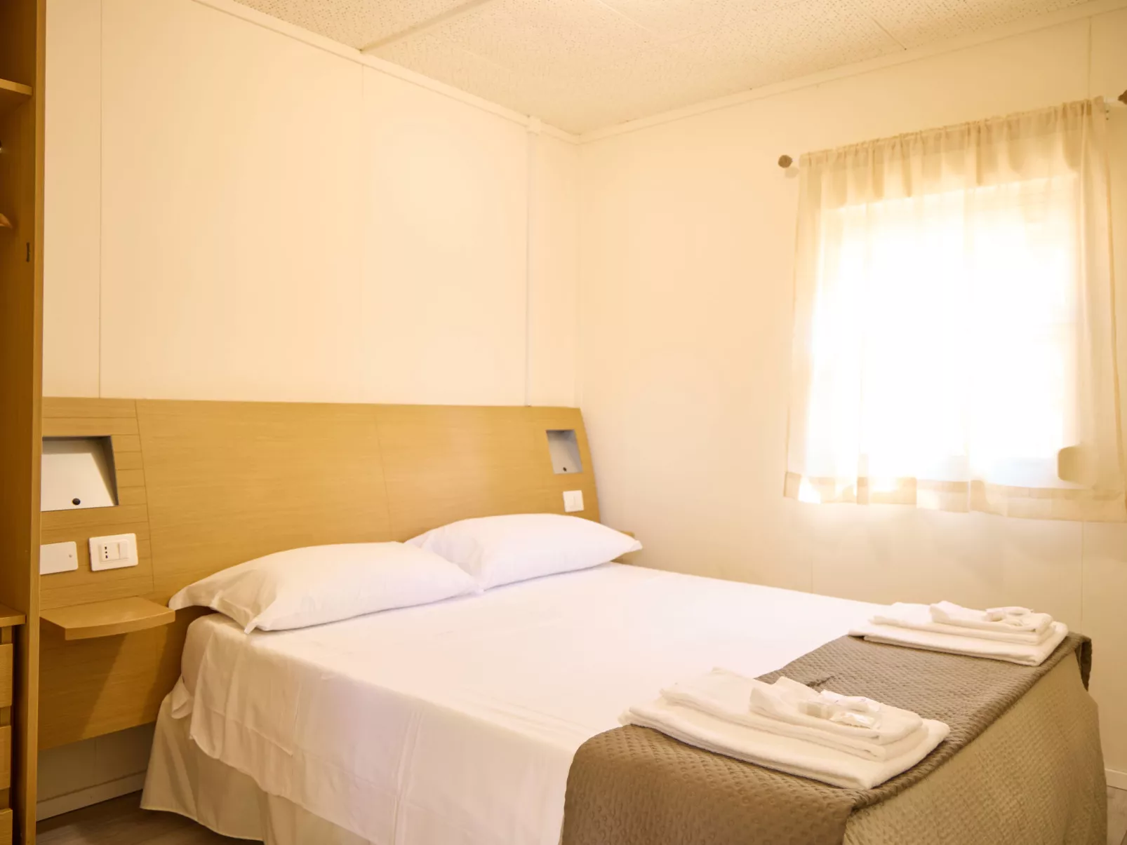 Costa D'Argento-Inside