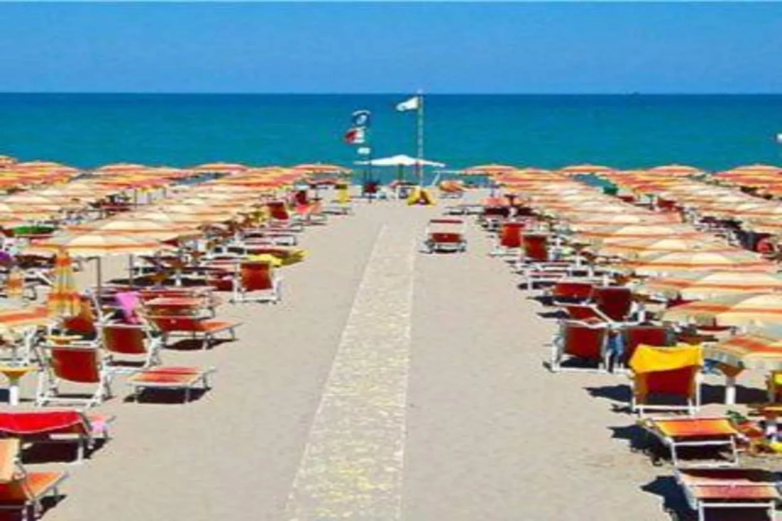 Holiday Club BILO 4-Areas within 20km in summer