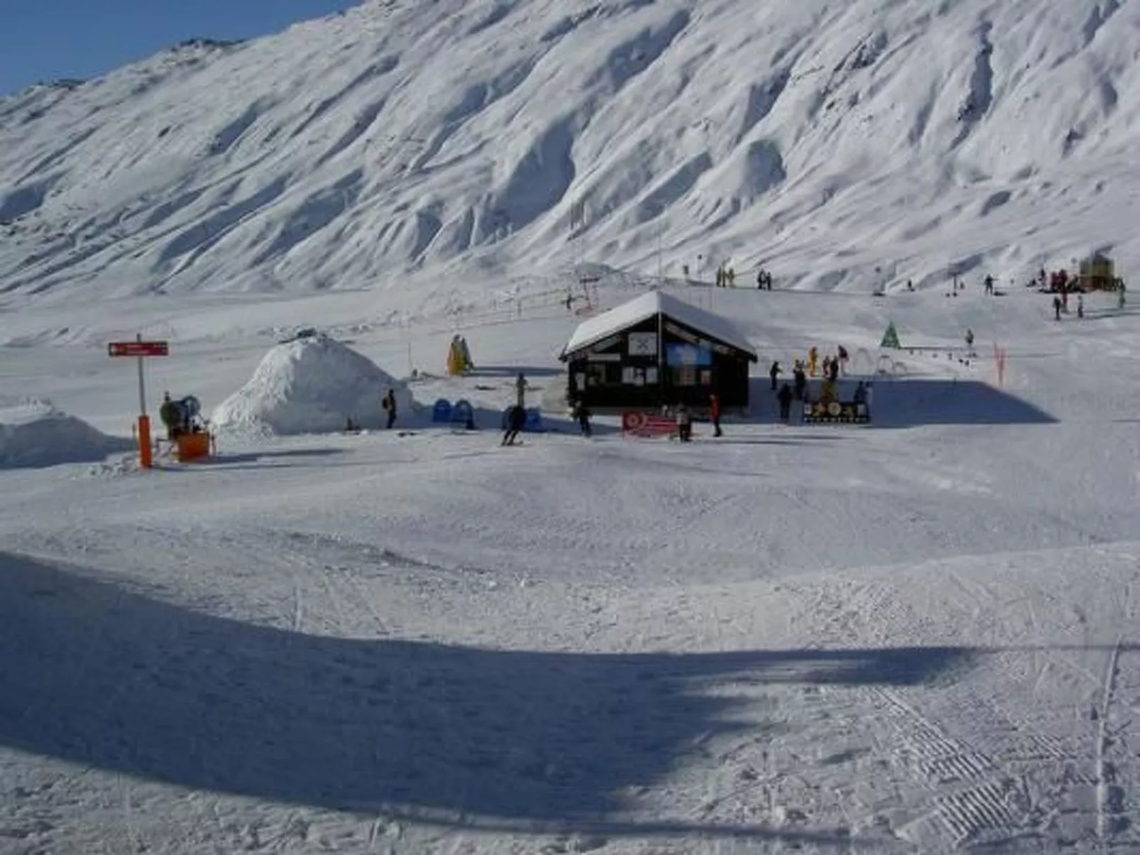 Nicole 1-Image-tags.info