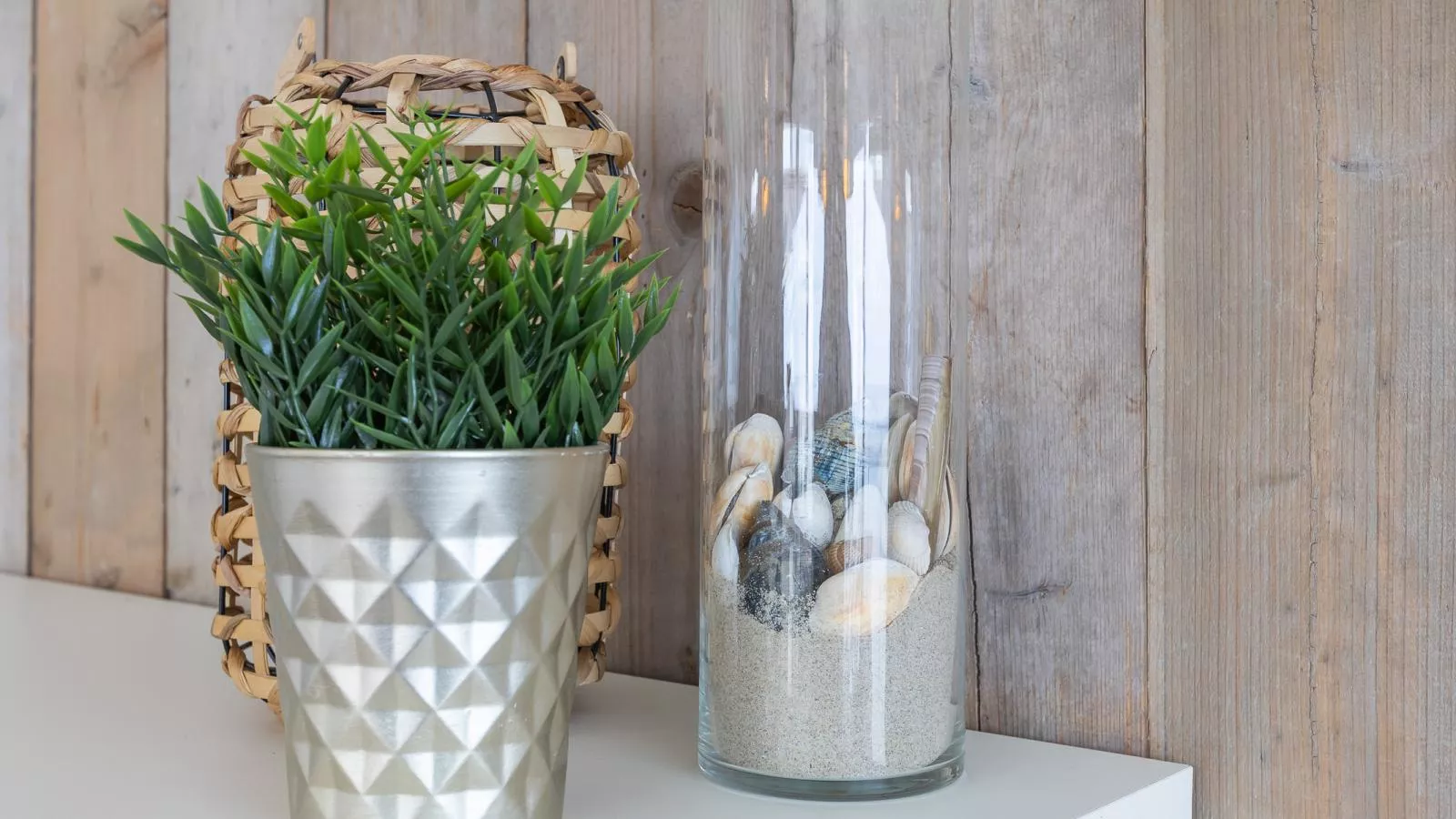 Kwintebank - 0904-Indoor