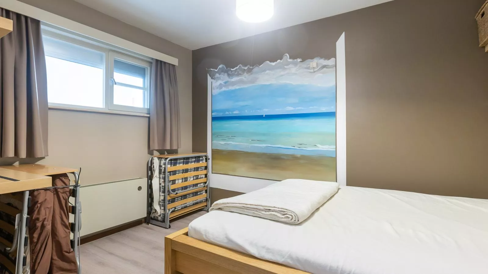 Long Beach 1 - 0904-Chambre