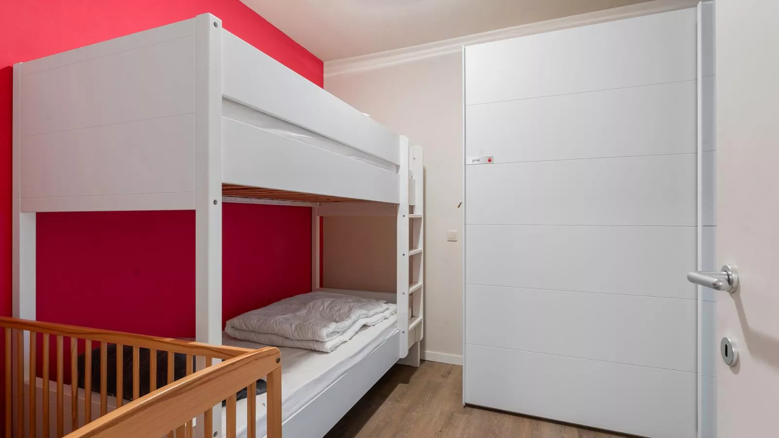 Zeetrapper - 001-Chambre