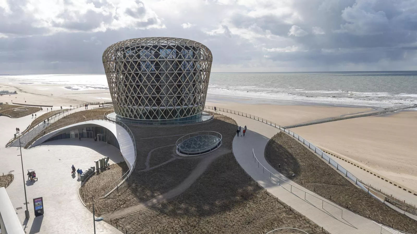 Stella - 0701 -Outdoor