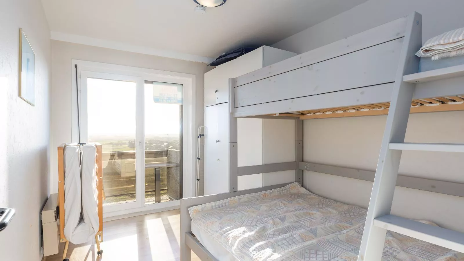 Dunekant - 0703 + box 20-Chambre