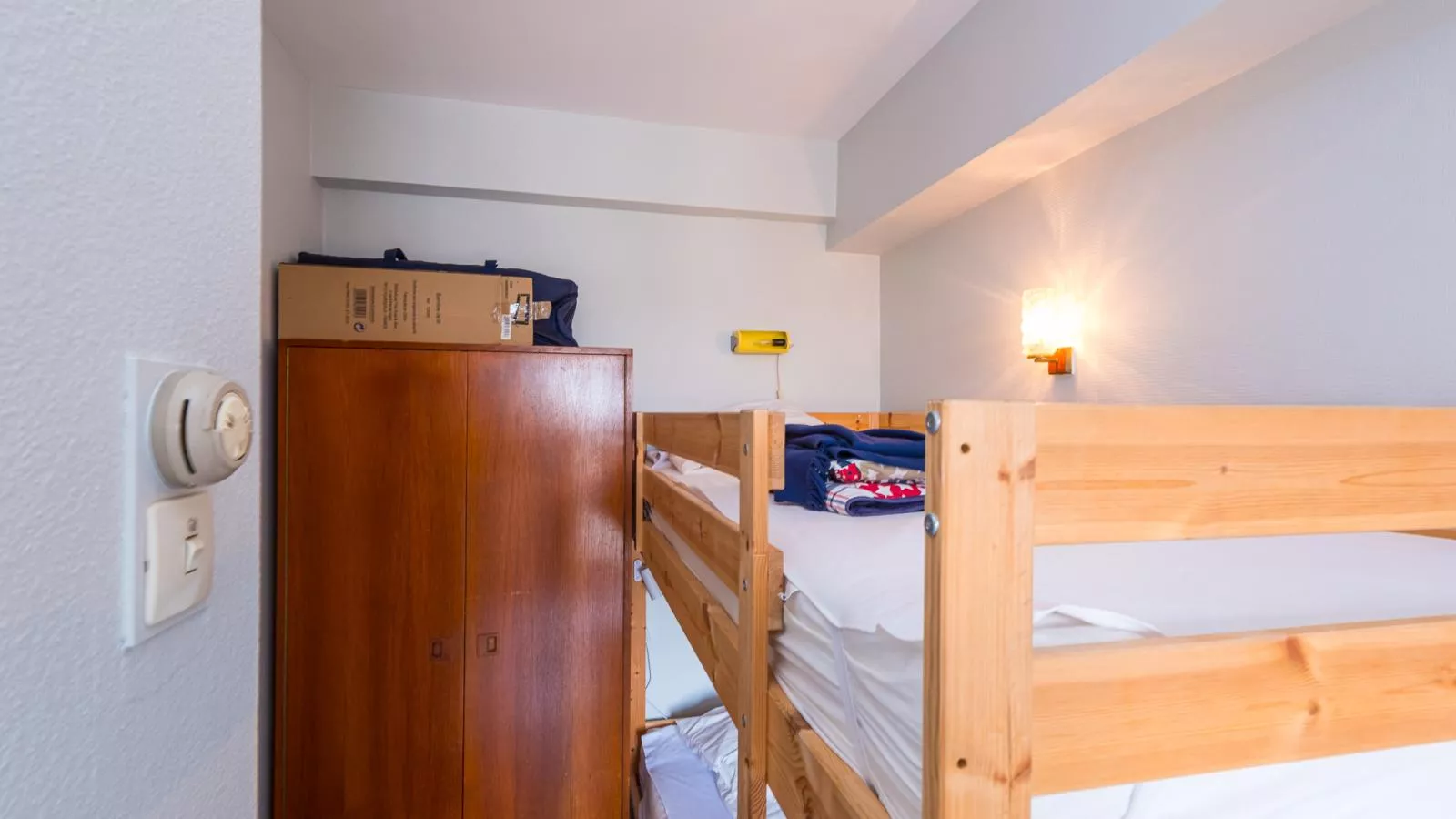 Reno - 0701-Schlafzimmer