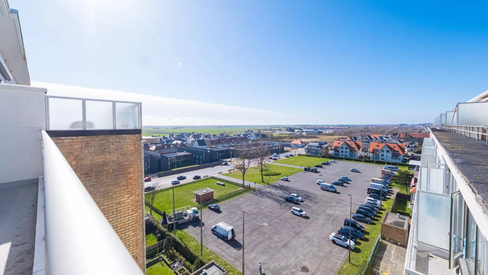 Wimbledon A - 0803-Outdoor