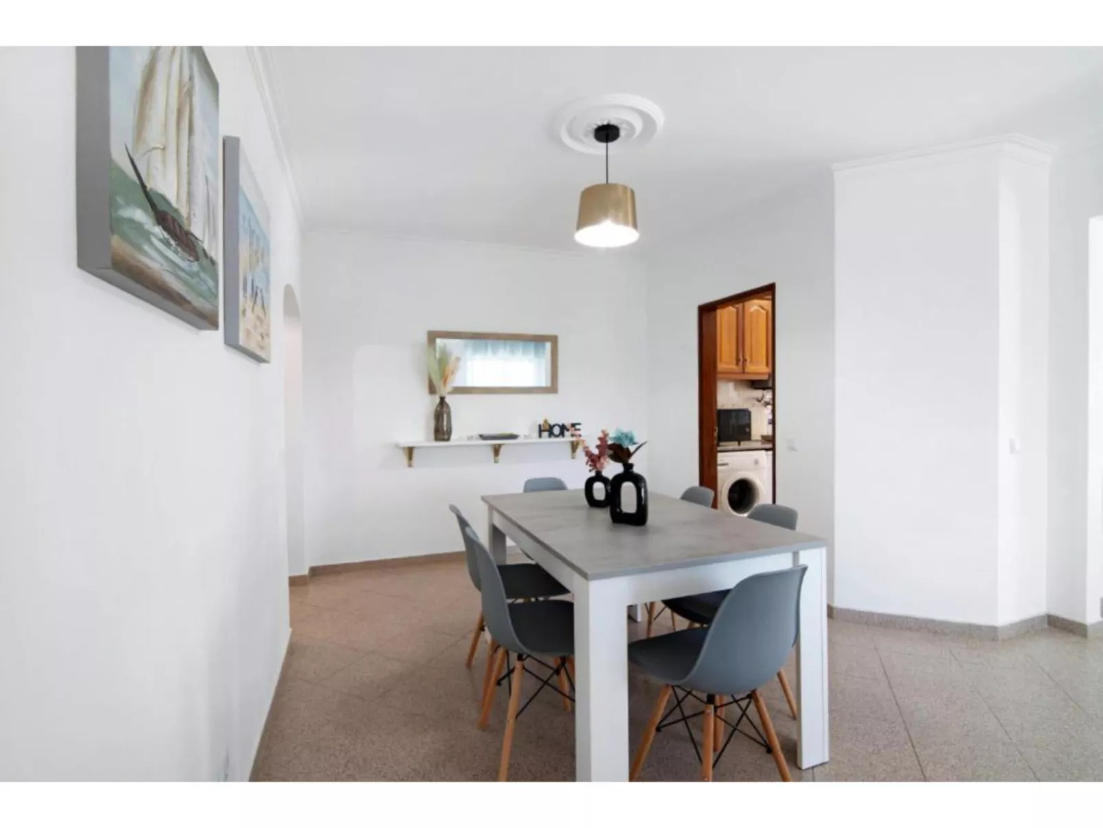 Jade-Sunny Way-Inside