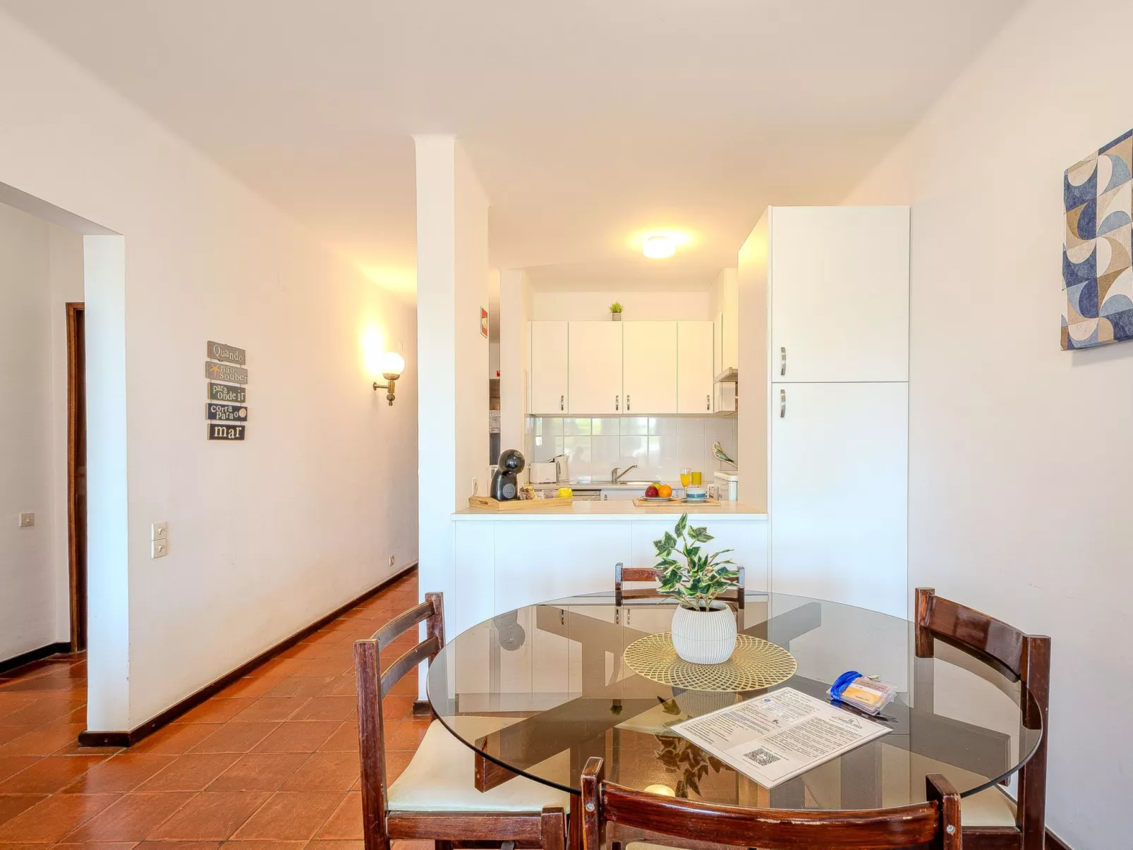 Lima - Sunny Way-Dedans