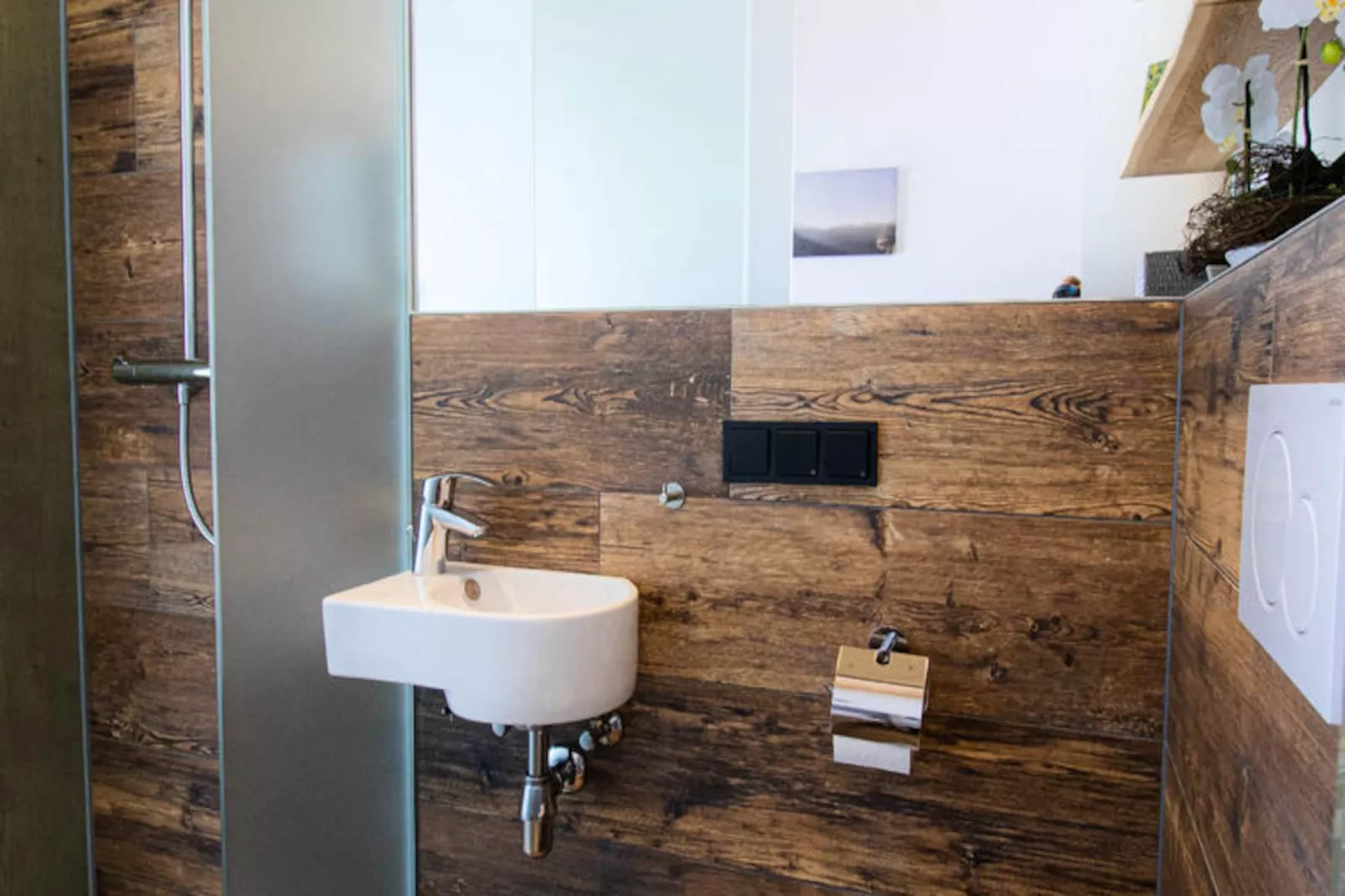 Appartements à Ennstal Liezen-Nicht zugeordnet