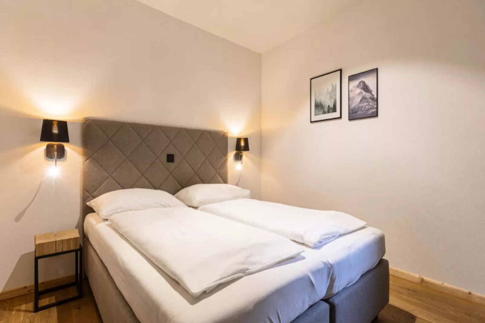 Appartements à Ennstal Liezen-Nicht zugeordnet