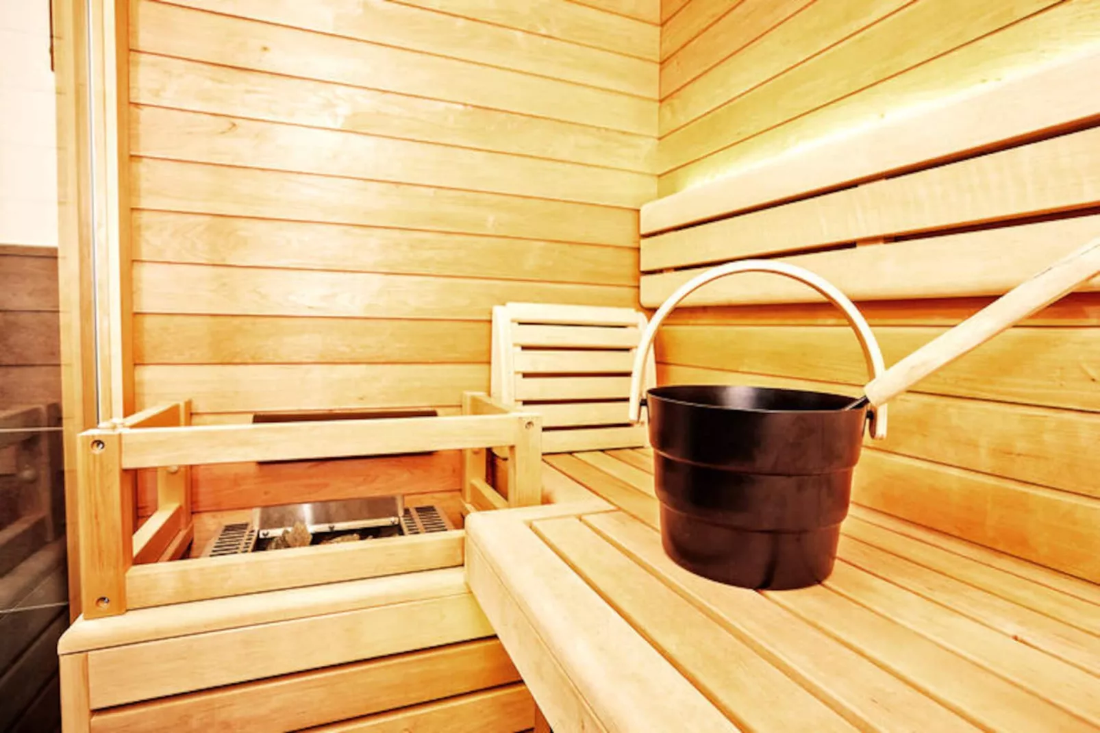 Appartements à Ennstal Liezen-Nicht zugeordnet