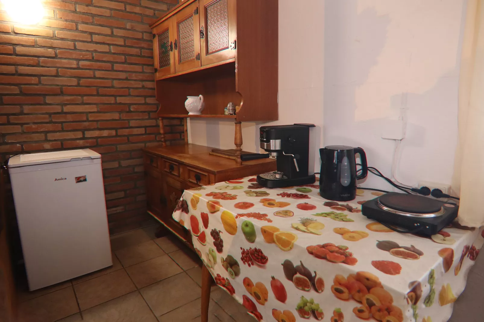 Zum Breitling-Kitchen