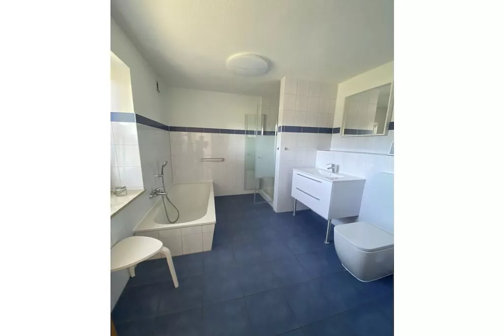 340916-Nicht zugeordnet