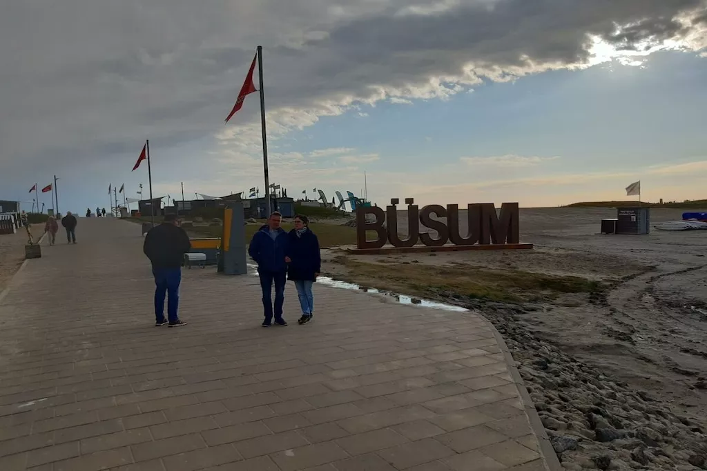 402982-Nicht zugeordnet