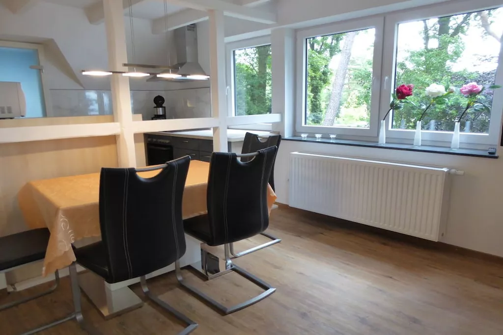 134643-Nicht zugeordnet