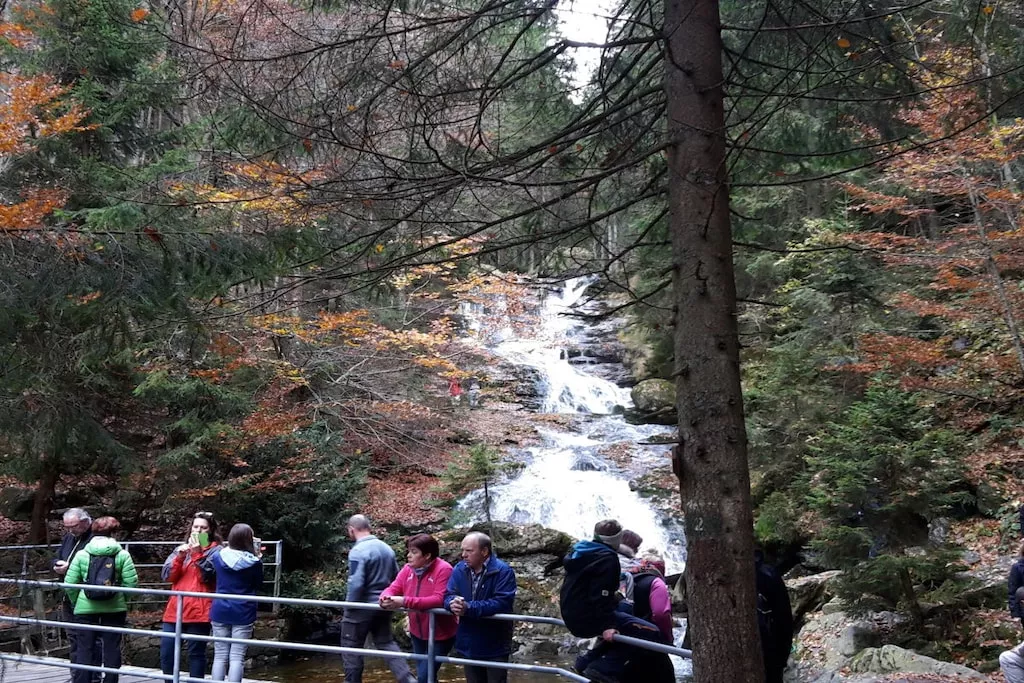 163154-Nicht zugeordnet