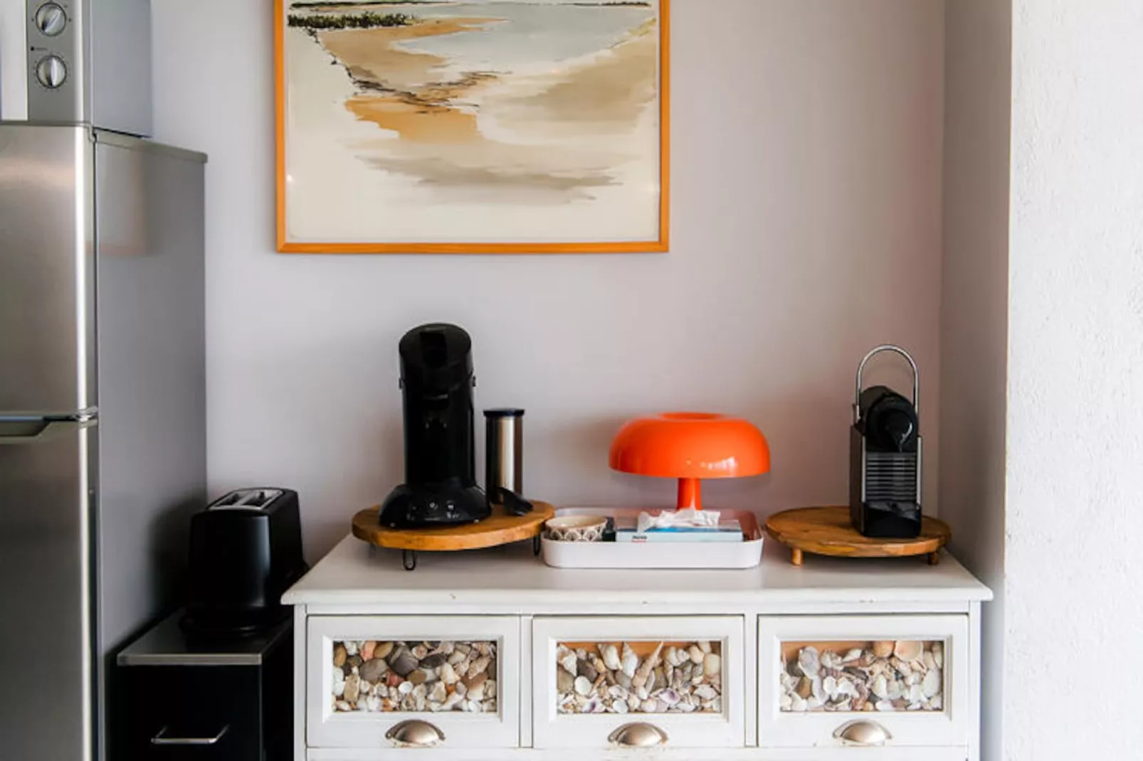 Appartements à Roses-Untagged