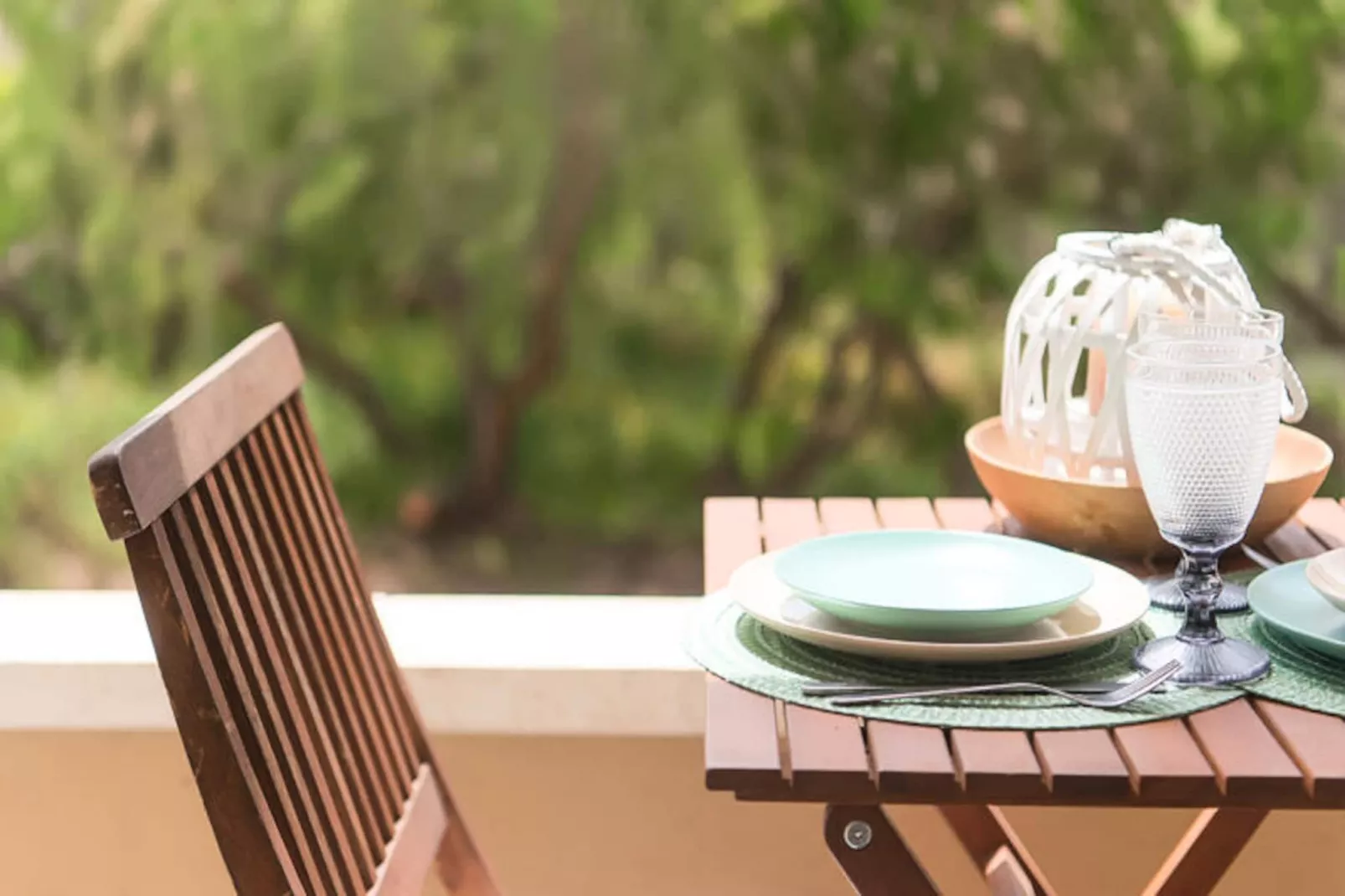 Appartements à L'Estartit-Nicht zugeordnet