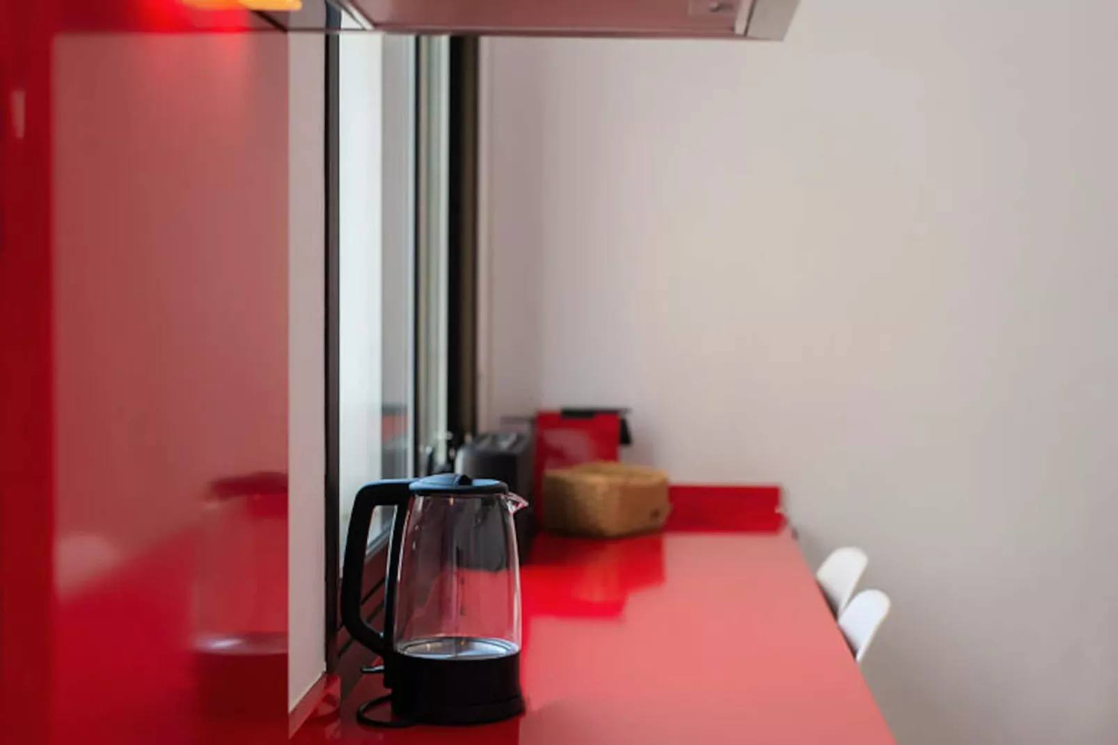 Appartements à L'Escala-Untagged