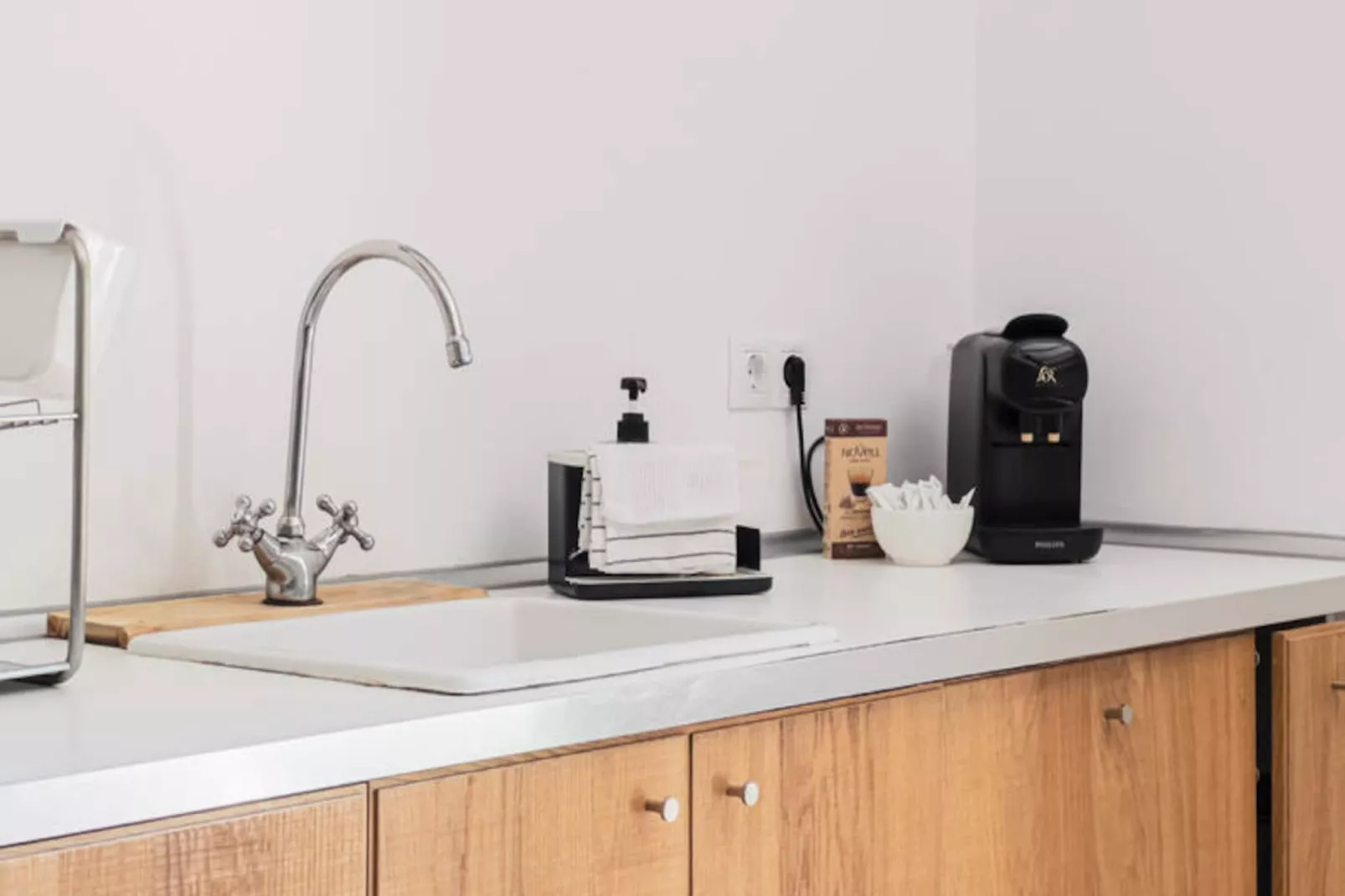 Mobil Home - Bungalow - Cottage à Sant Hilari Sacalm-Untagged