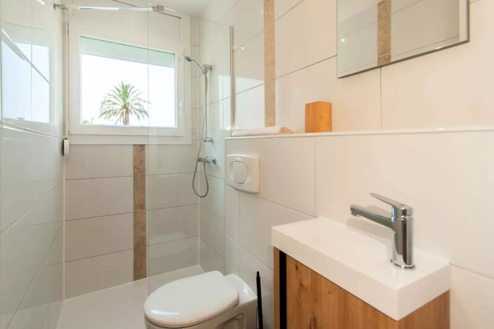 Appartements à Empuriabrava-Nicht zugeordnet