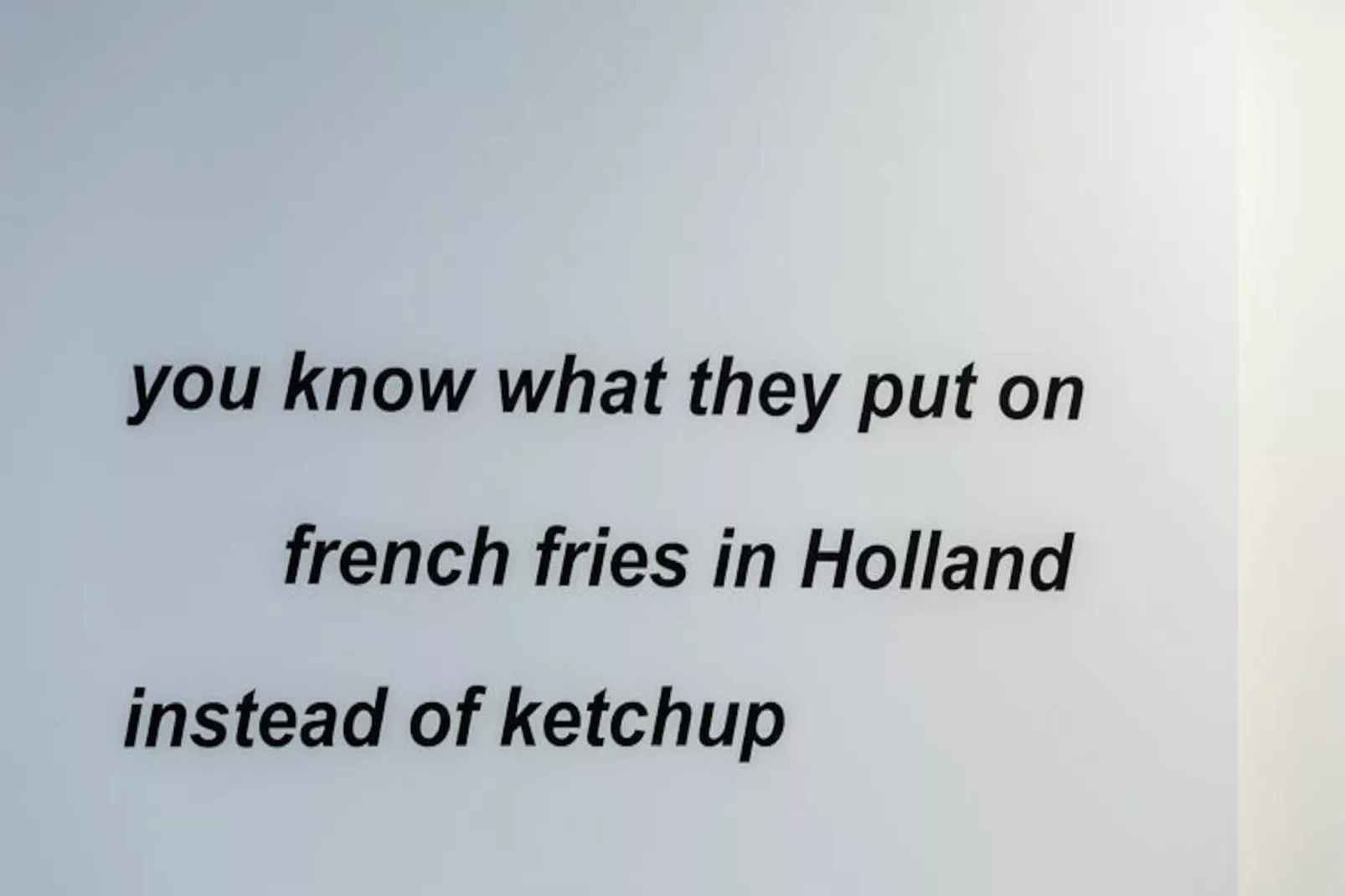 Appartements à Málaga-Untagged