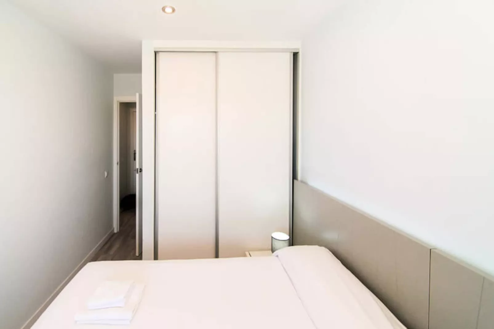 Appartements à Empuriabrava-Untagged