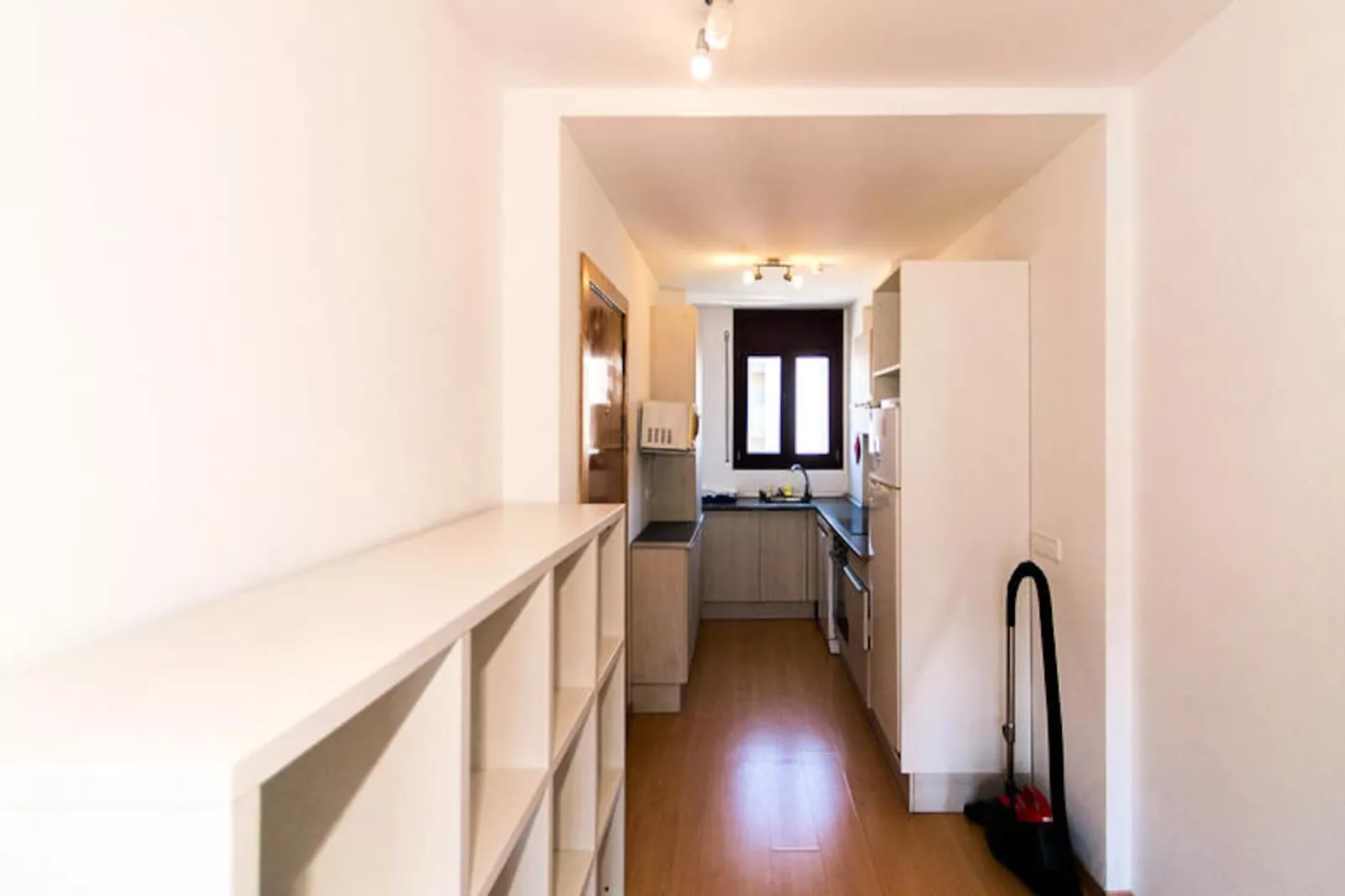 Appartements à Roses-Untagged