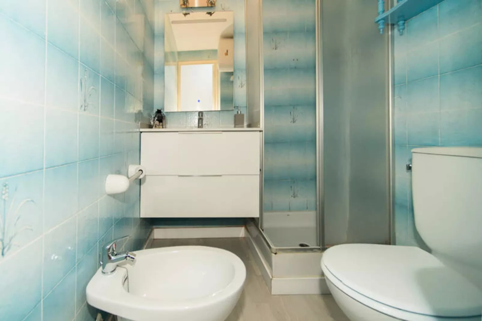 Studio à Empuriabrava-Untagged