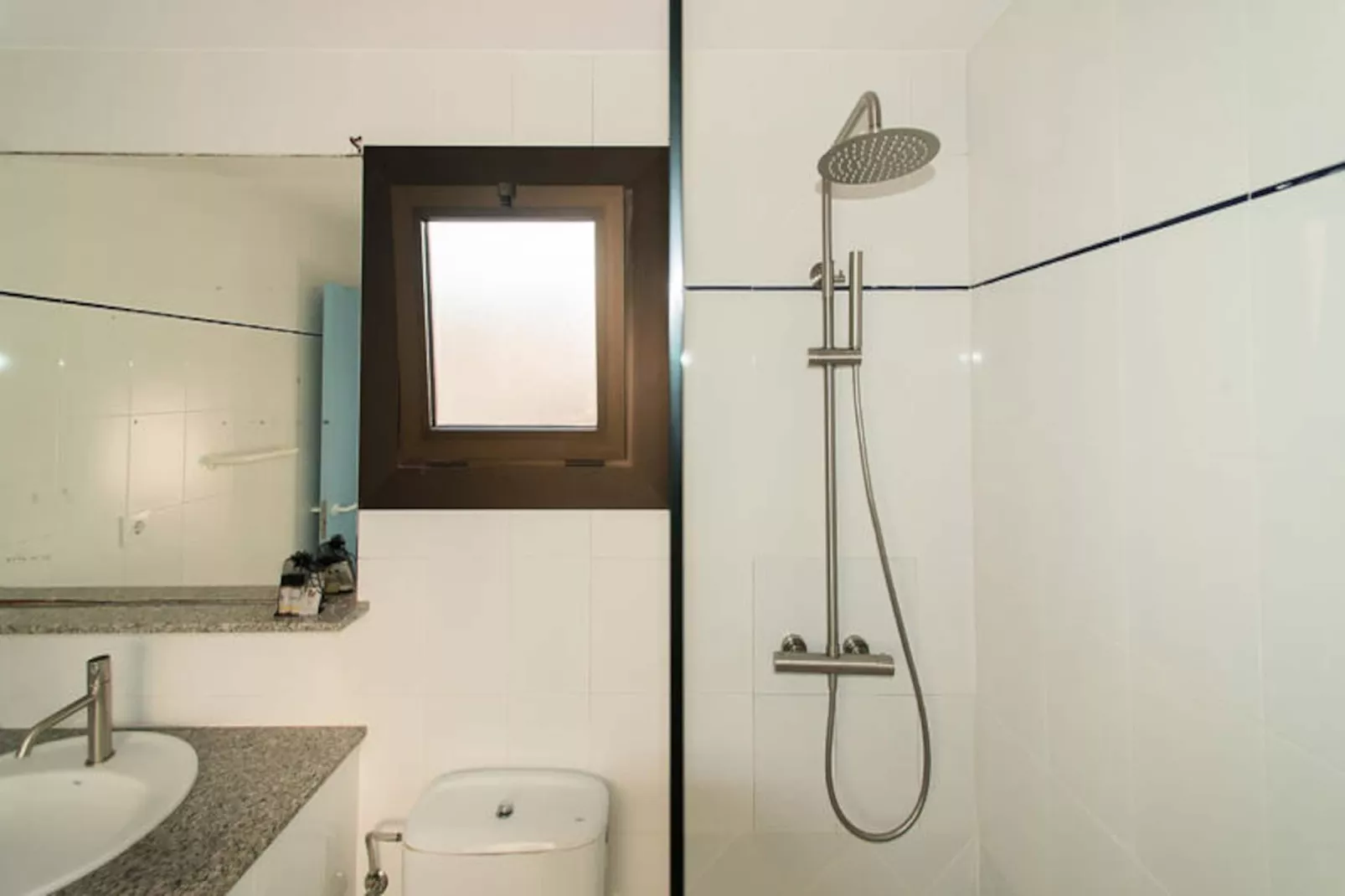 Appartements à L'Escala-Non tagué