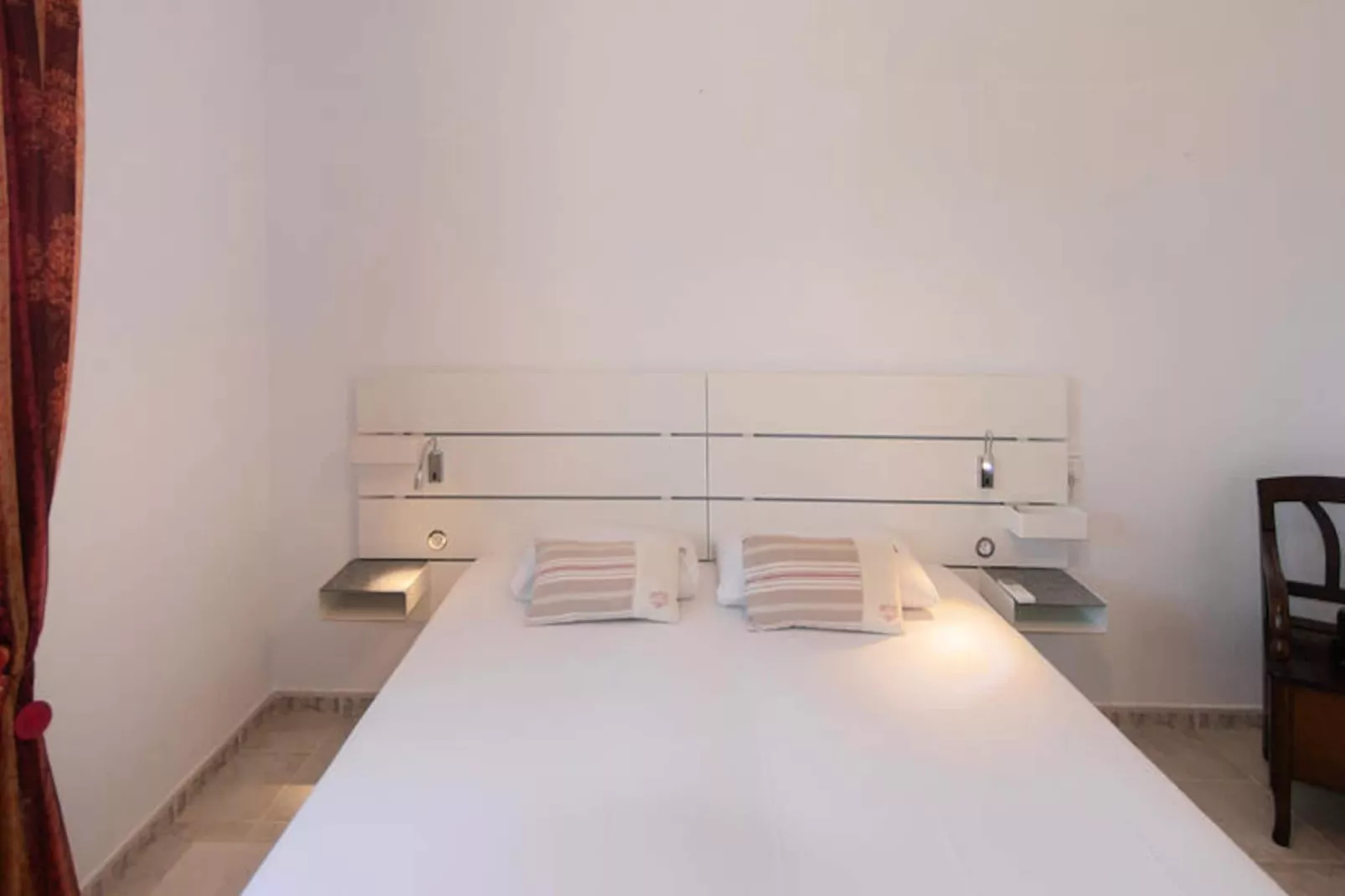 Maison à Palau Saverdera-Non tagué