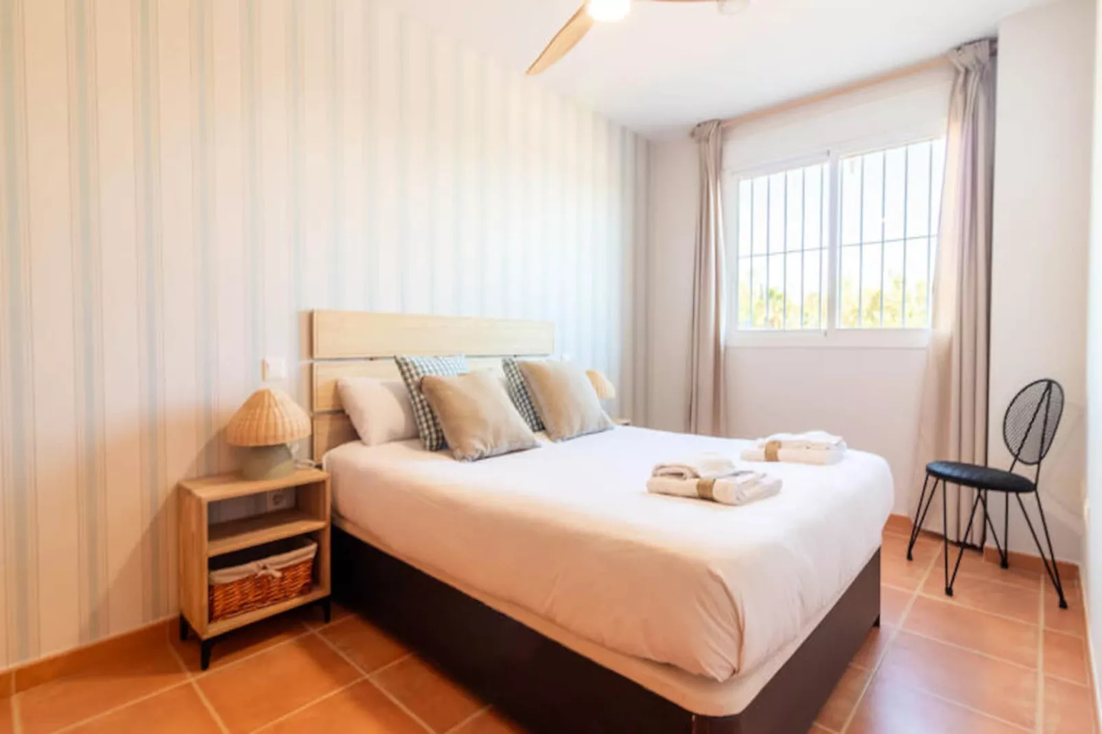 Appartements à Almenara-Untagged