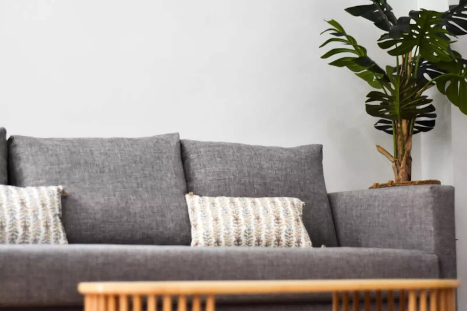 Maison à Moncofar-Non tagué