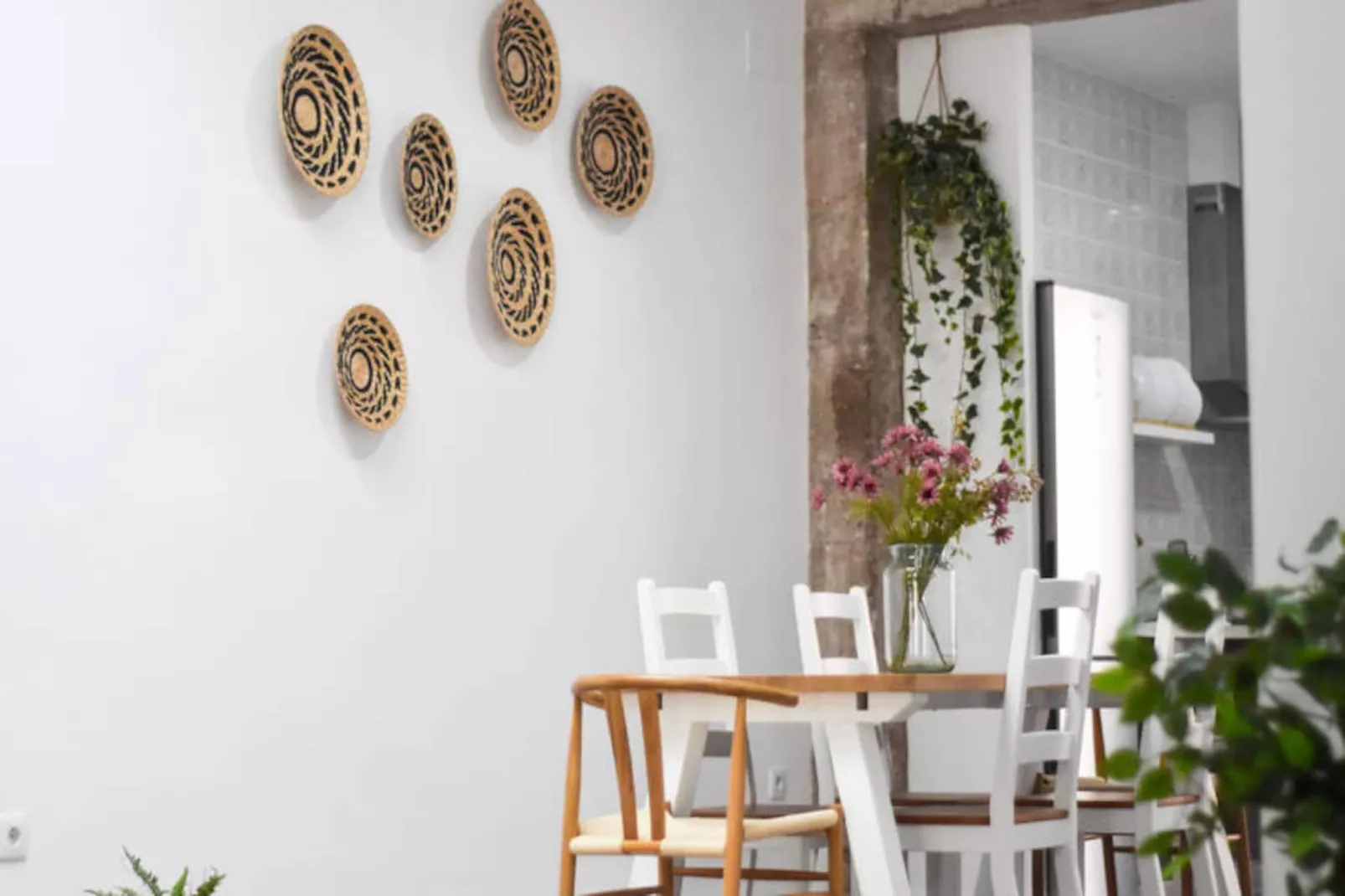 Maison à Moncofar-Non tagué