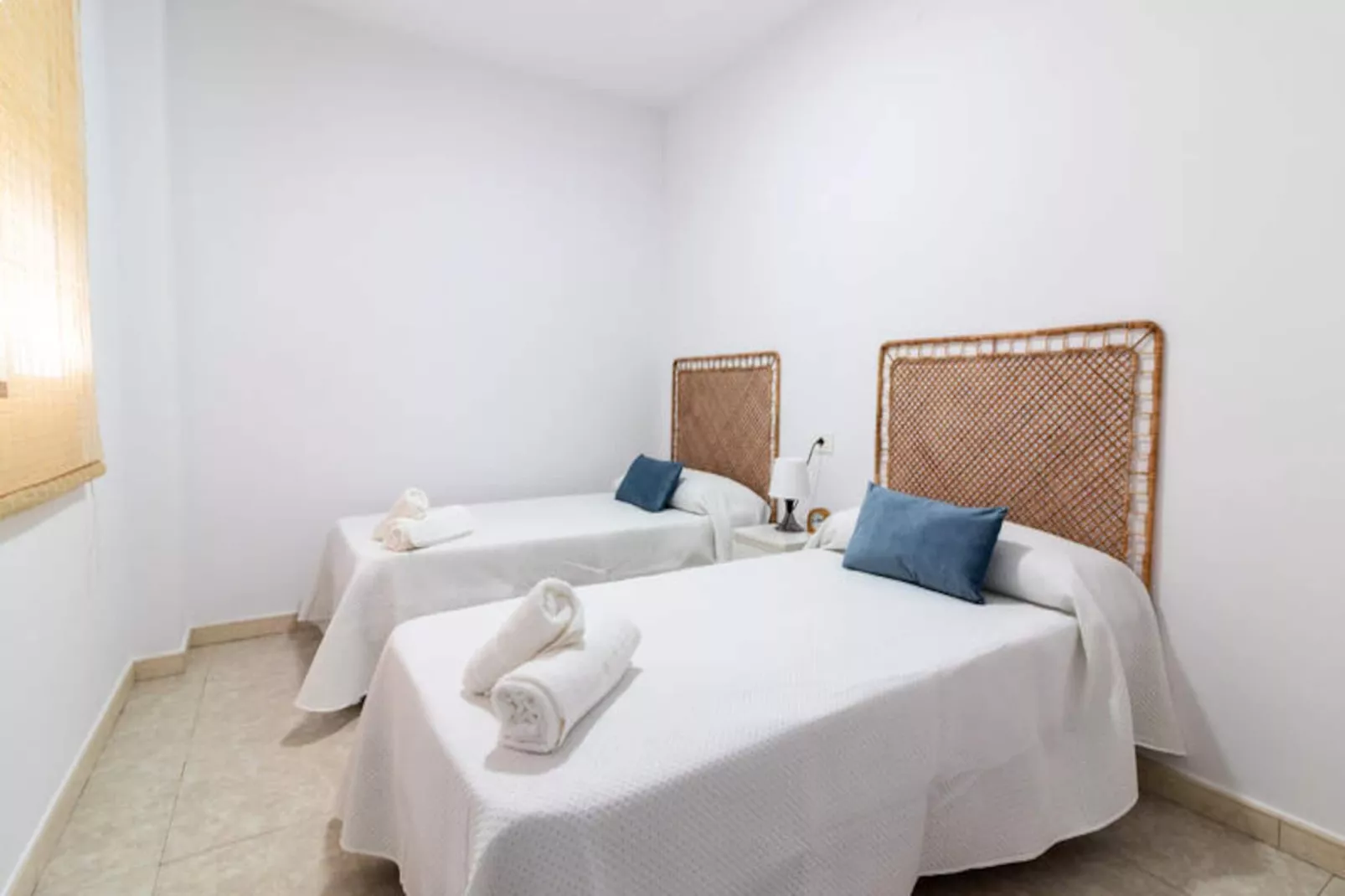 Maison à Moncofar-Non tagué