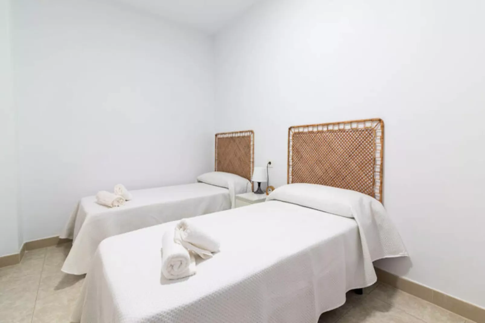 Maison à Moncofar-Non tagué