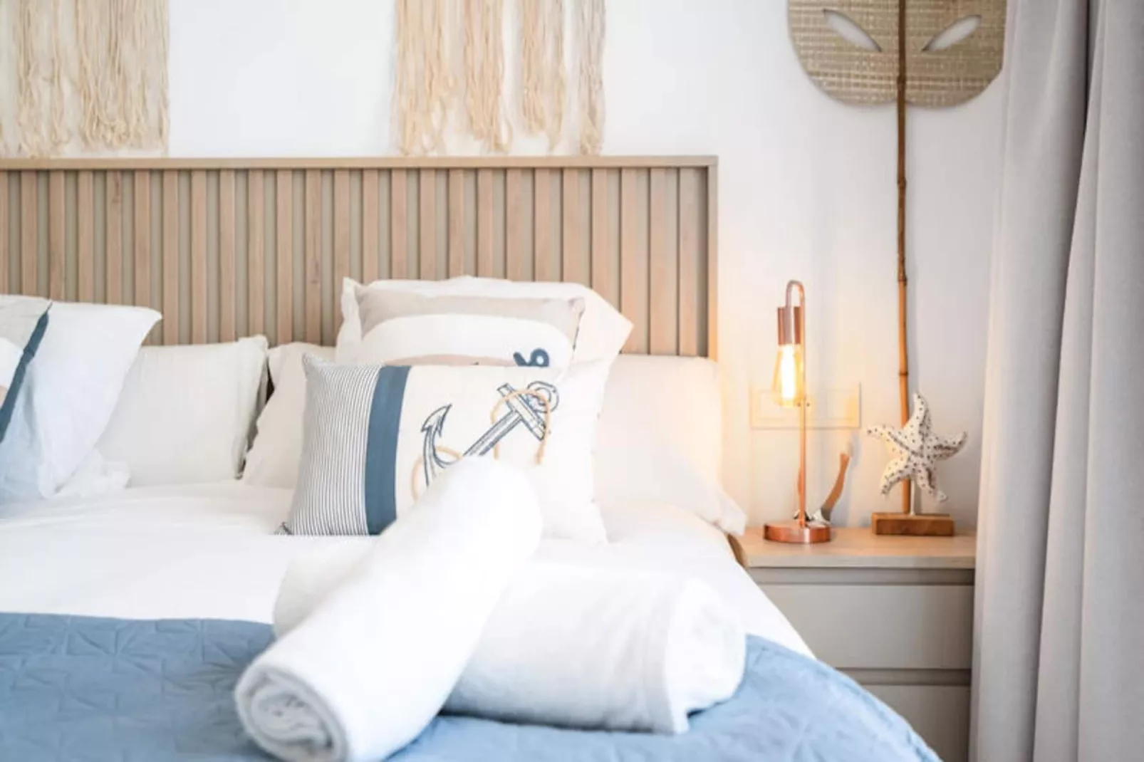 Appartements à Casares-Untagged