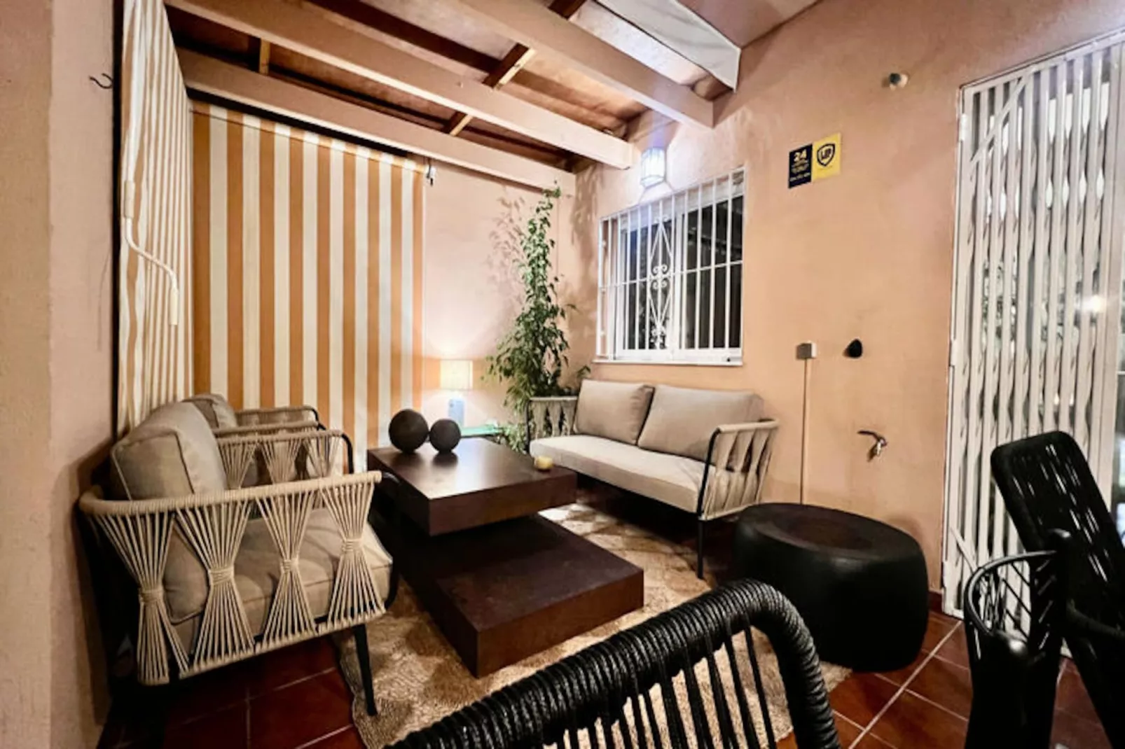 Appartements à Marbella-Untagged