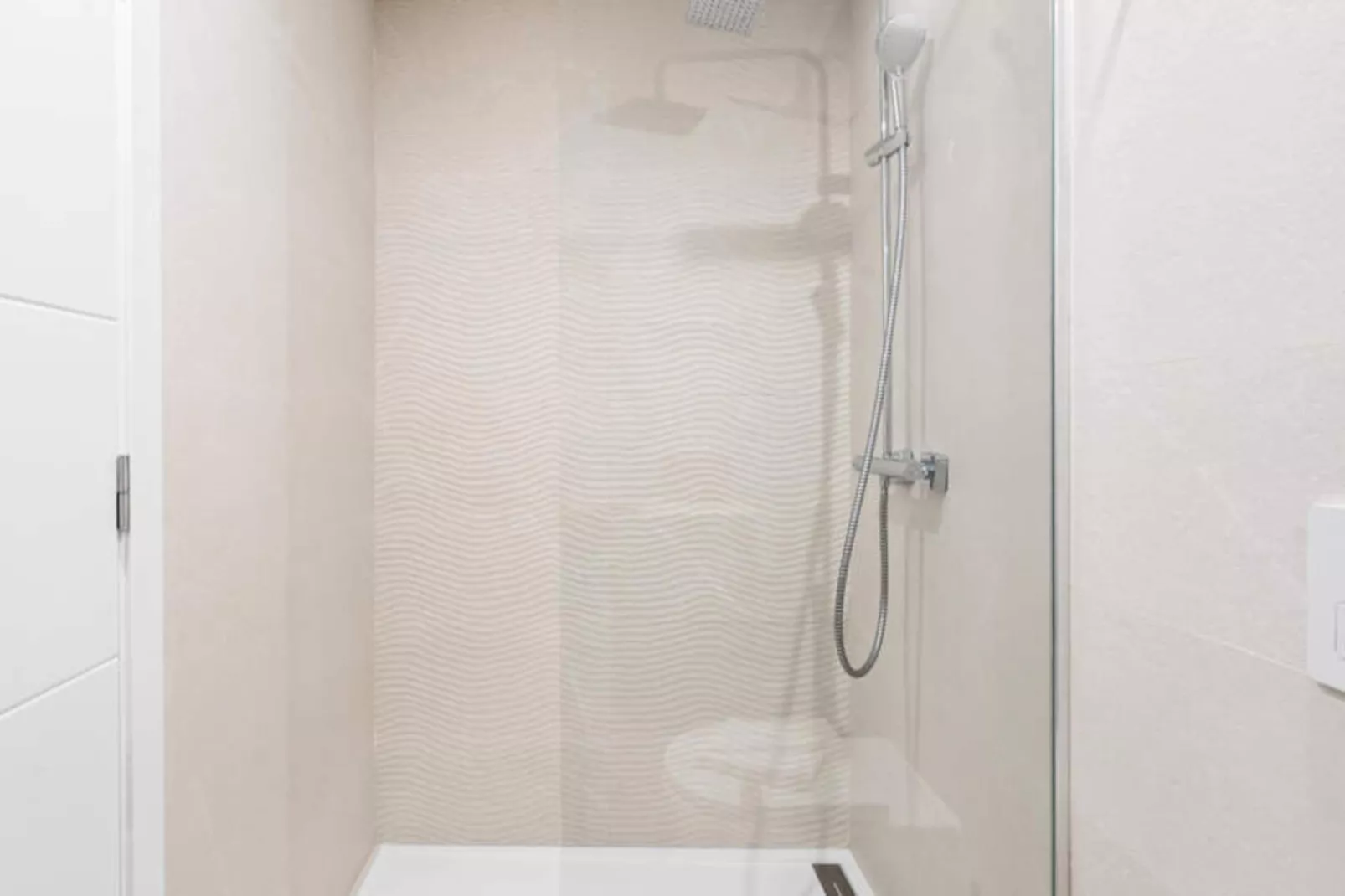 Appartements à Casares-Nicht zugeordnet