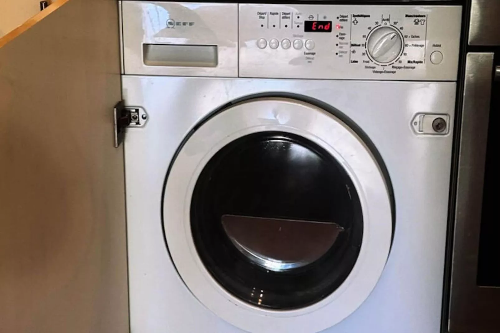 Appartements à Cannes-Nicht zugeordnet