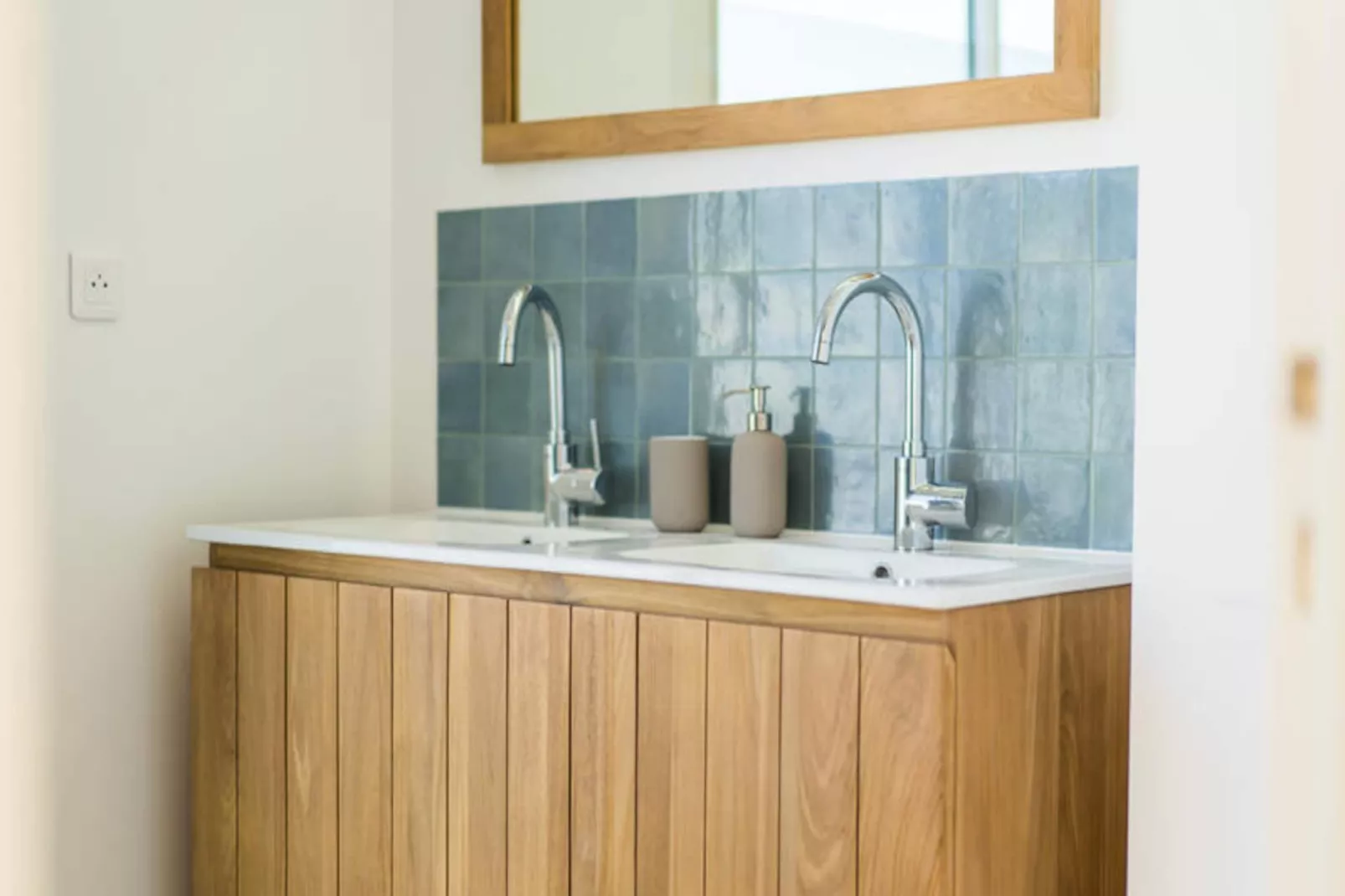 Maison à Arcachon-Untagged