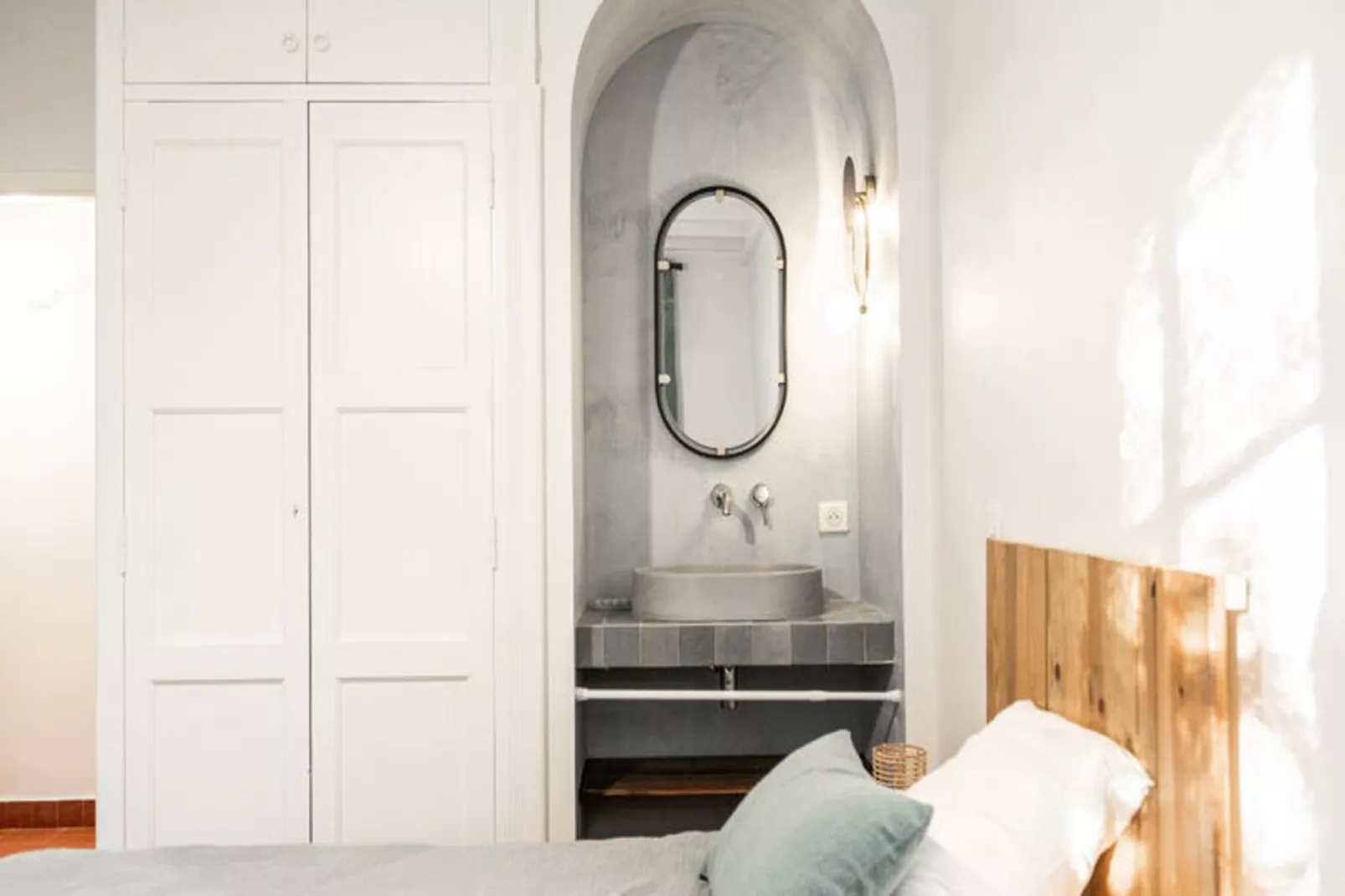 Maison à Pyla sur Mer-Untagged