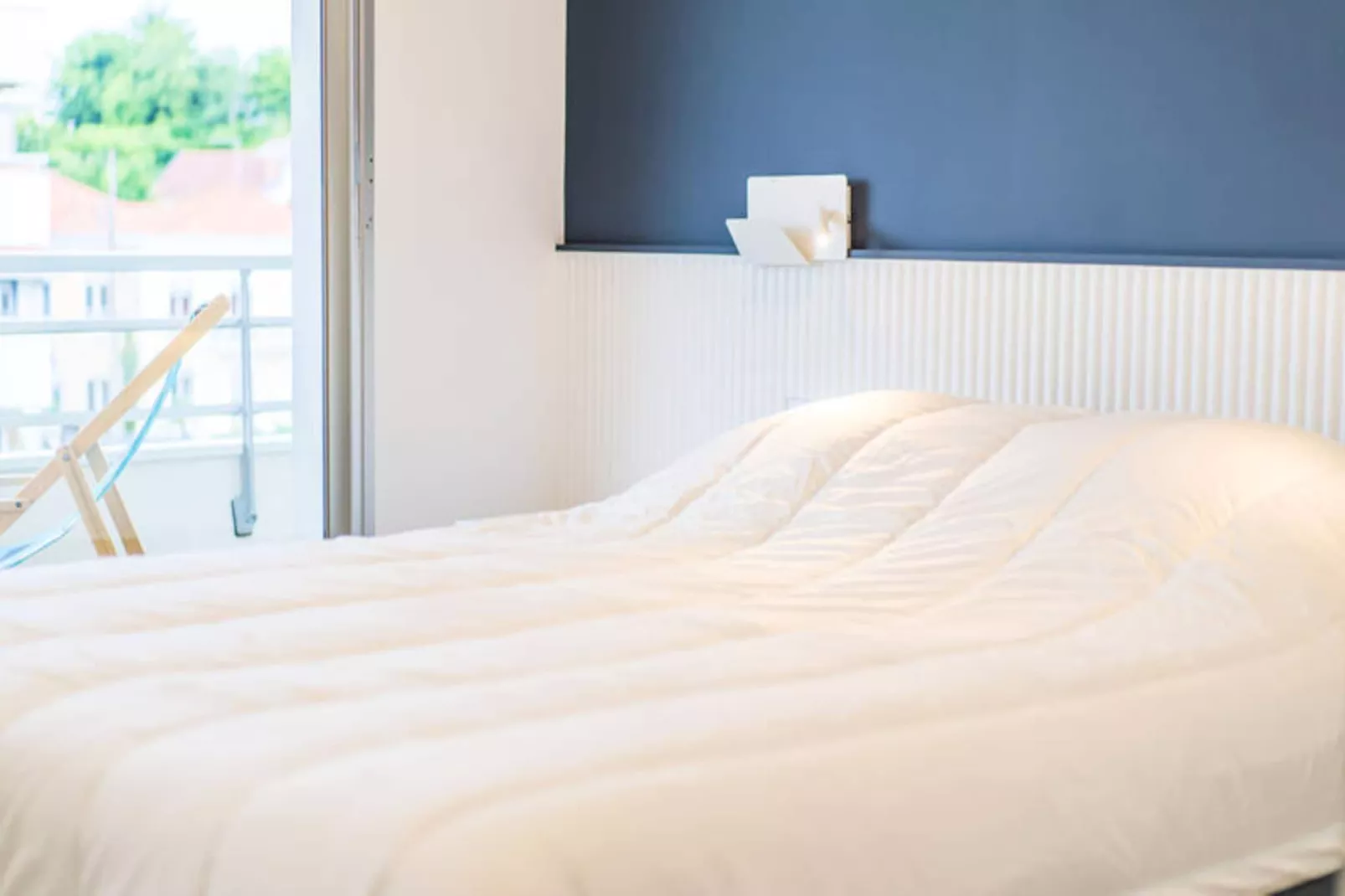 Appartements à Arcachon-Non tagué