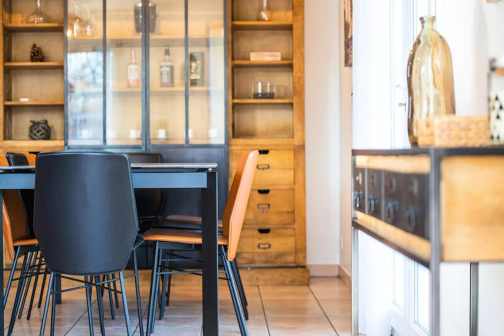 Maison à Gujan-Mestras-Untagged